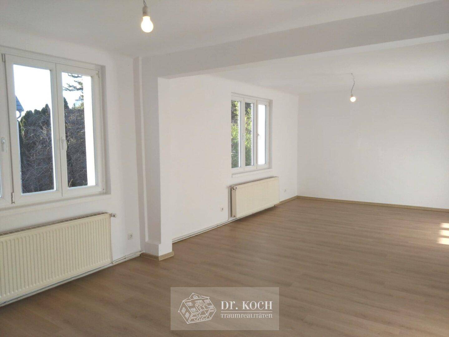 Wohnzimmer1
