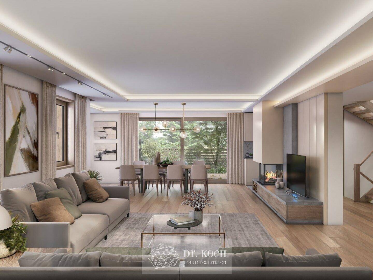 A_GR_LIVING ROOM