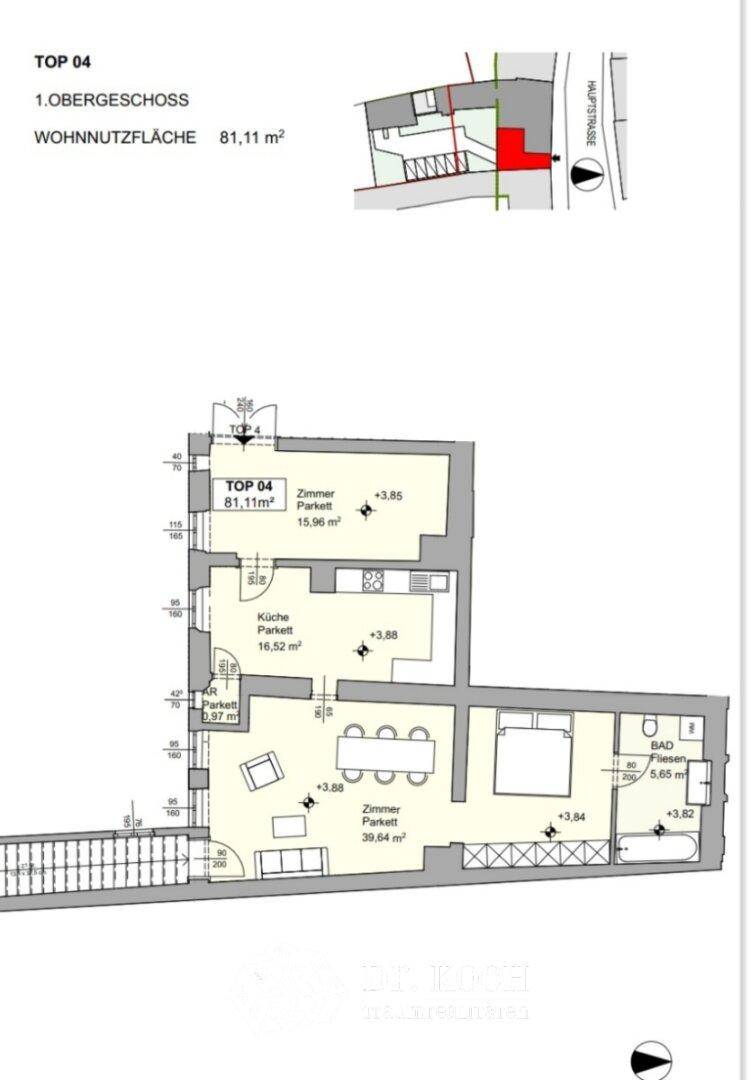 Plan