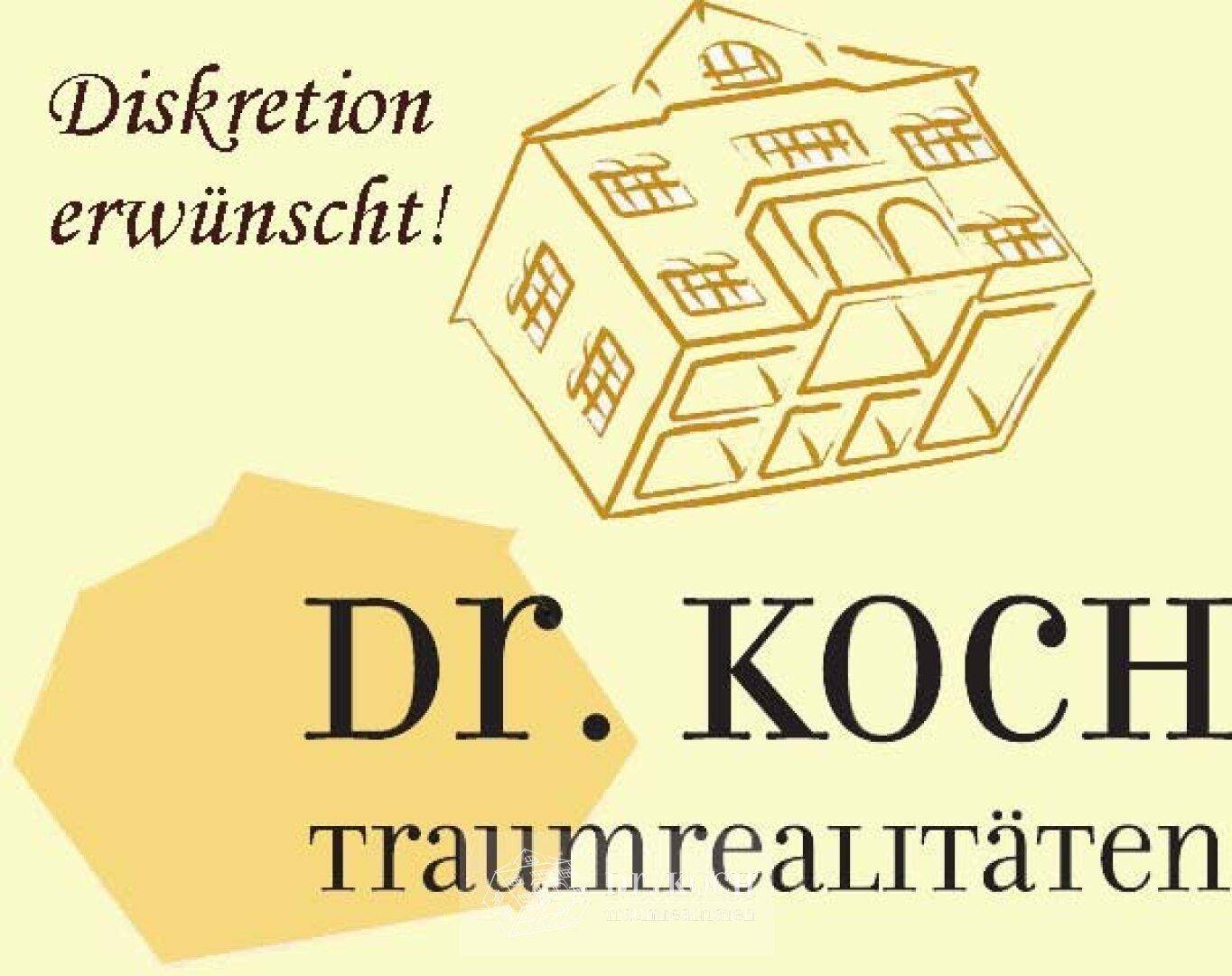0 logo, diskretion 4