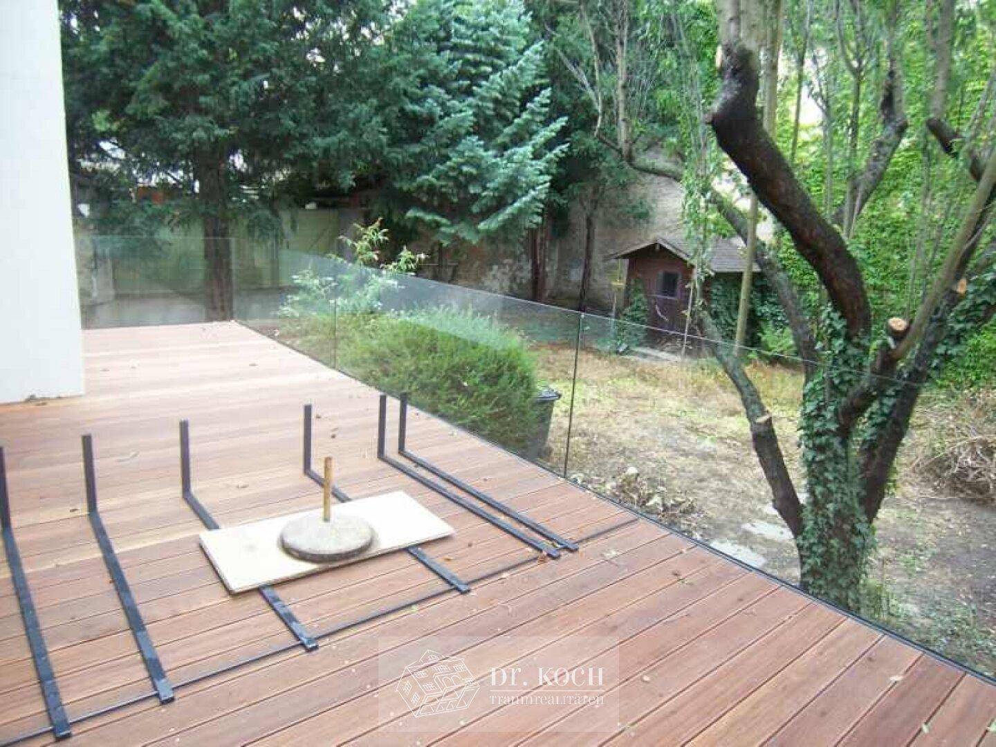 Terrasse1.Stock