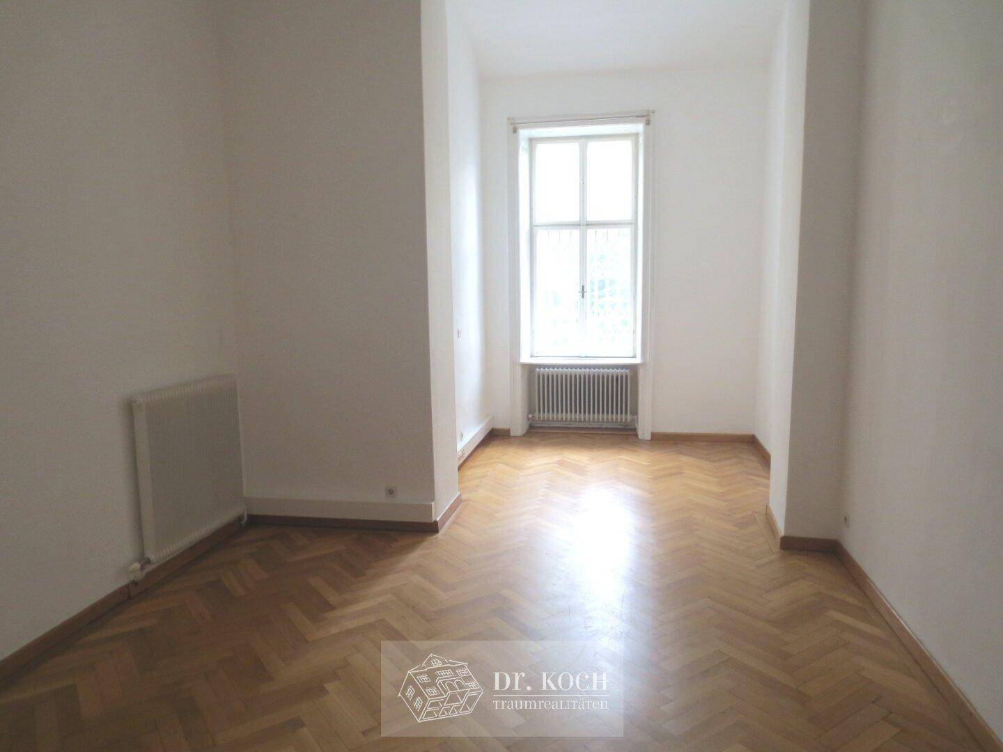 Zimmer 1