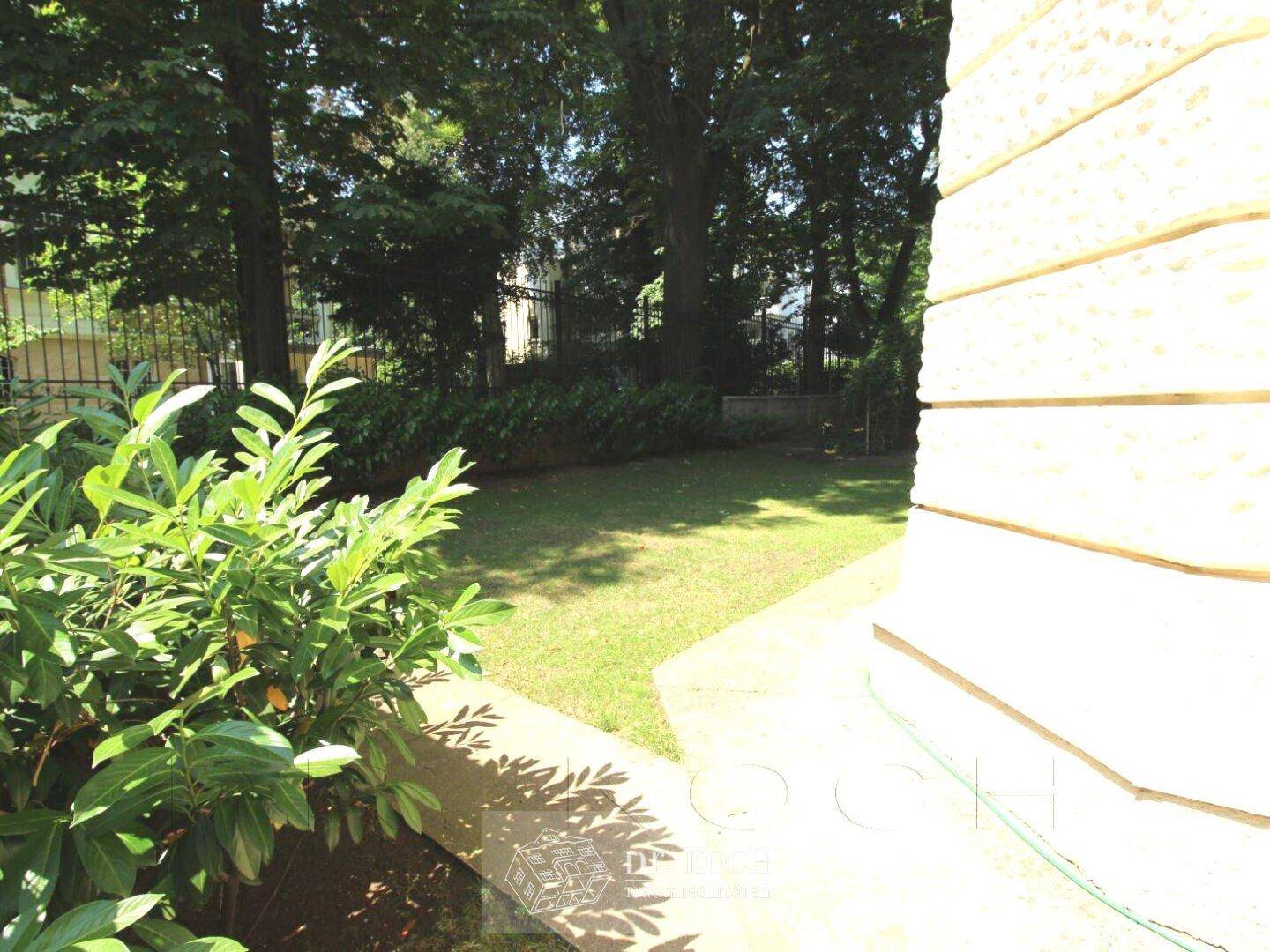 Garten 1
