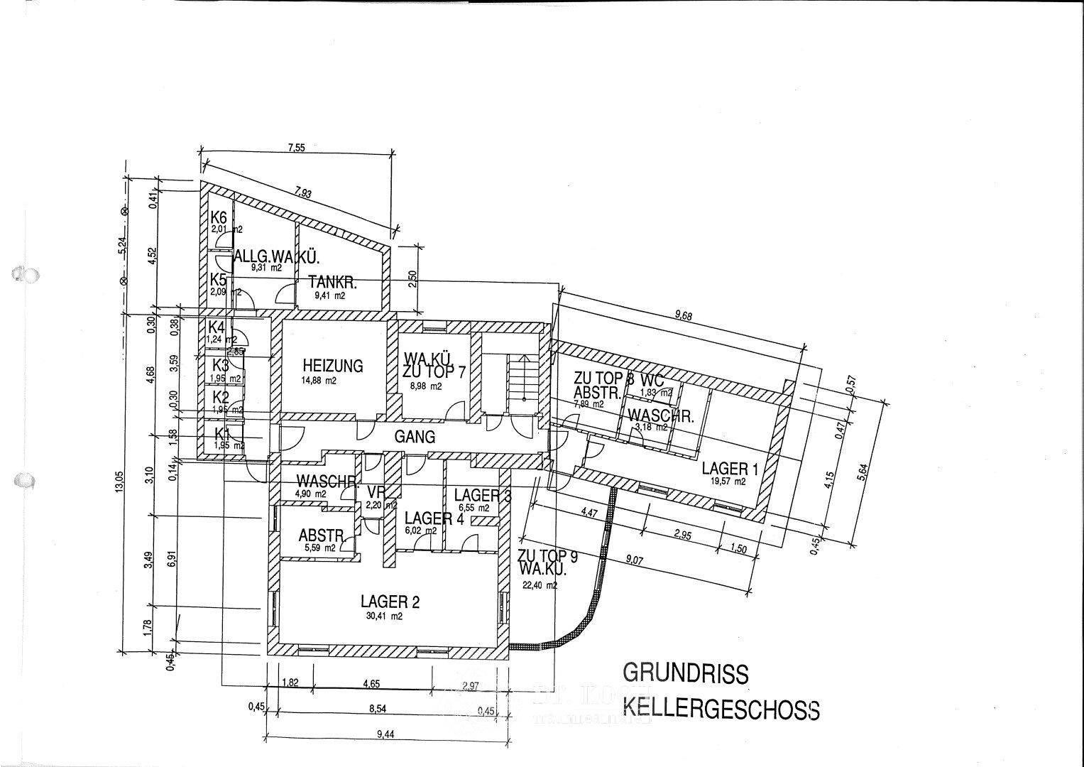 Slide 6