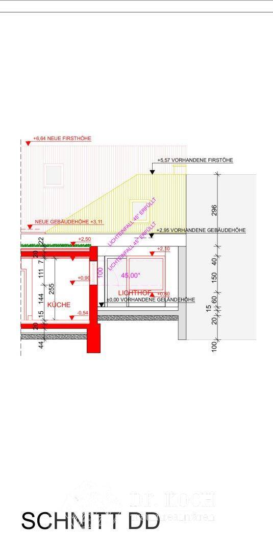 Slide 24