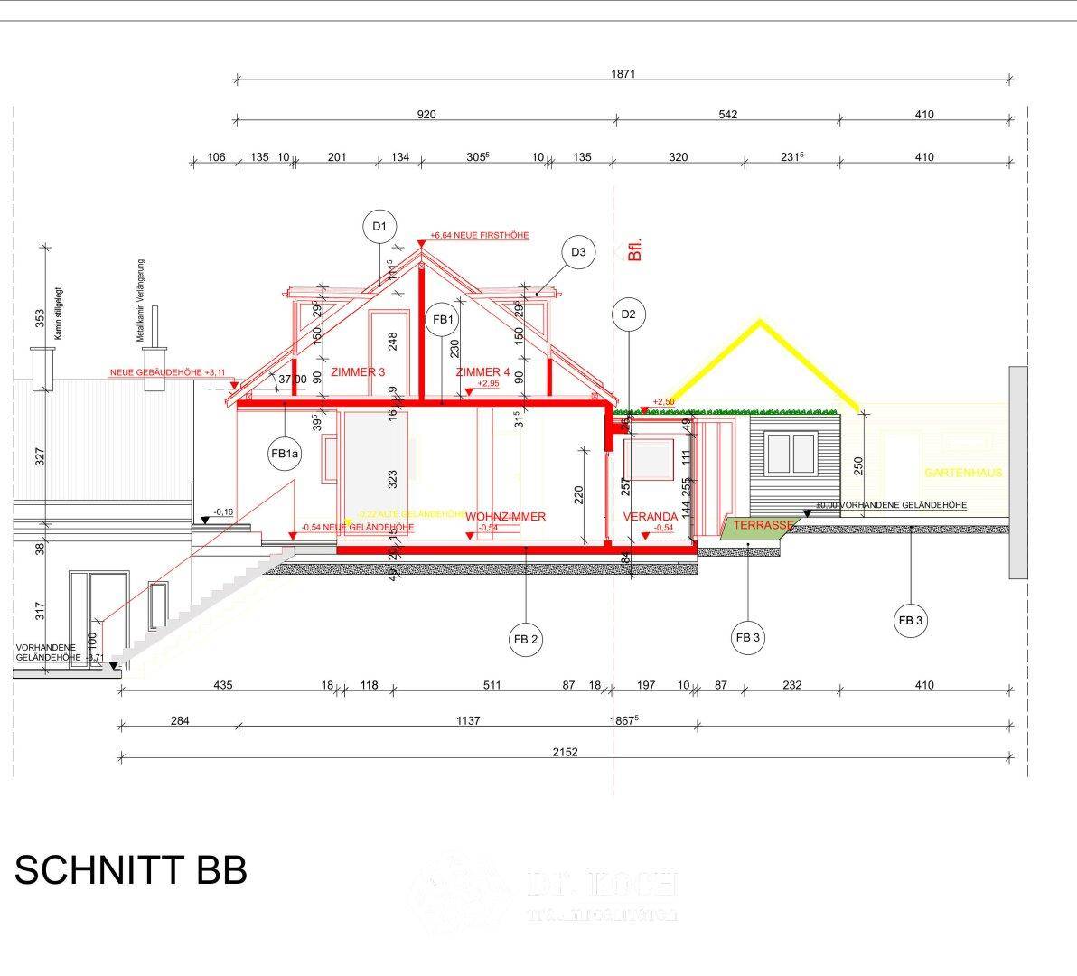 Slide 28