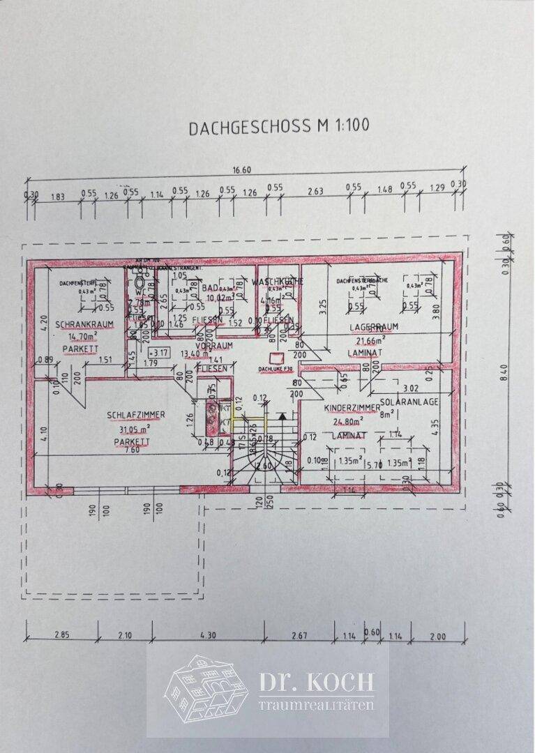Slide 24