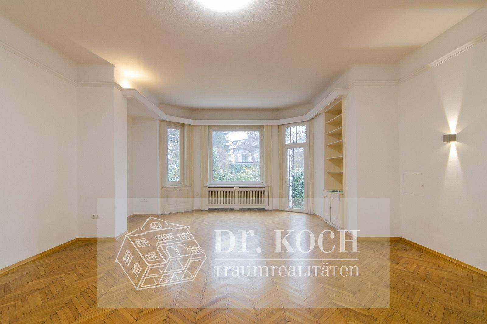 Wohnzimmer 1