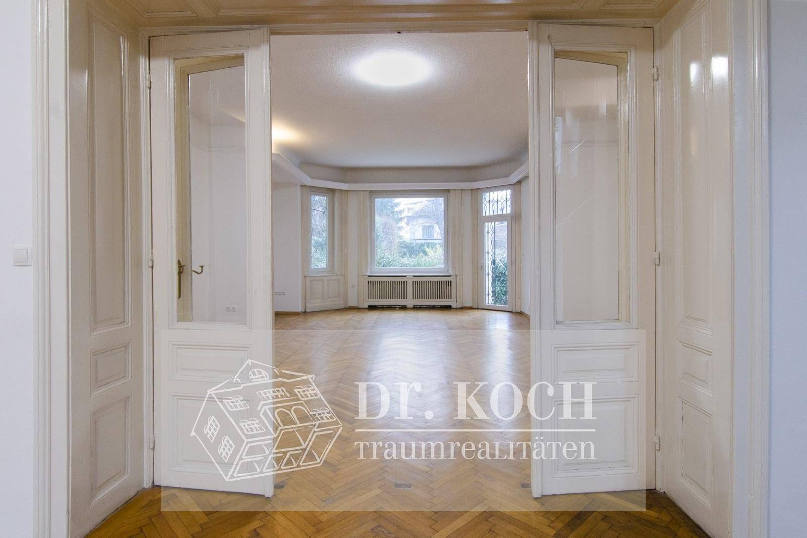 https://pictures.immobilienscout24.de/prod.www.immobilienscout24.at/pictureserver/loadPicture?q=70&id=012.0012000001E84IS-1e08c625cf964fc3857f4254ffb1b81a