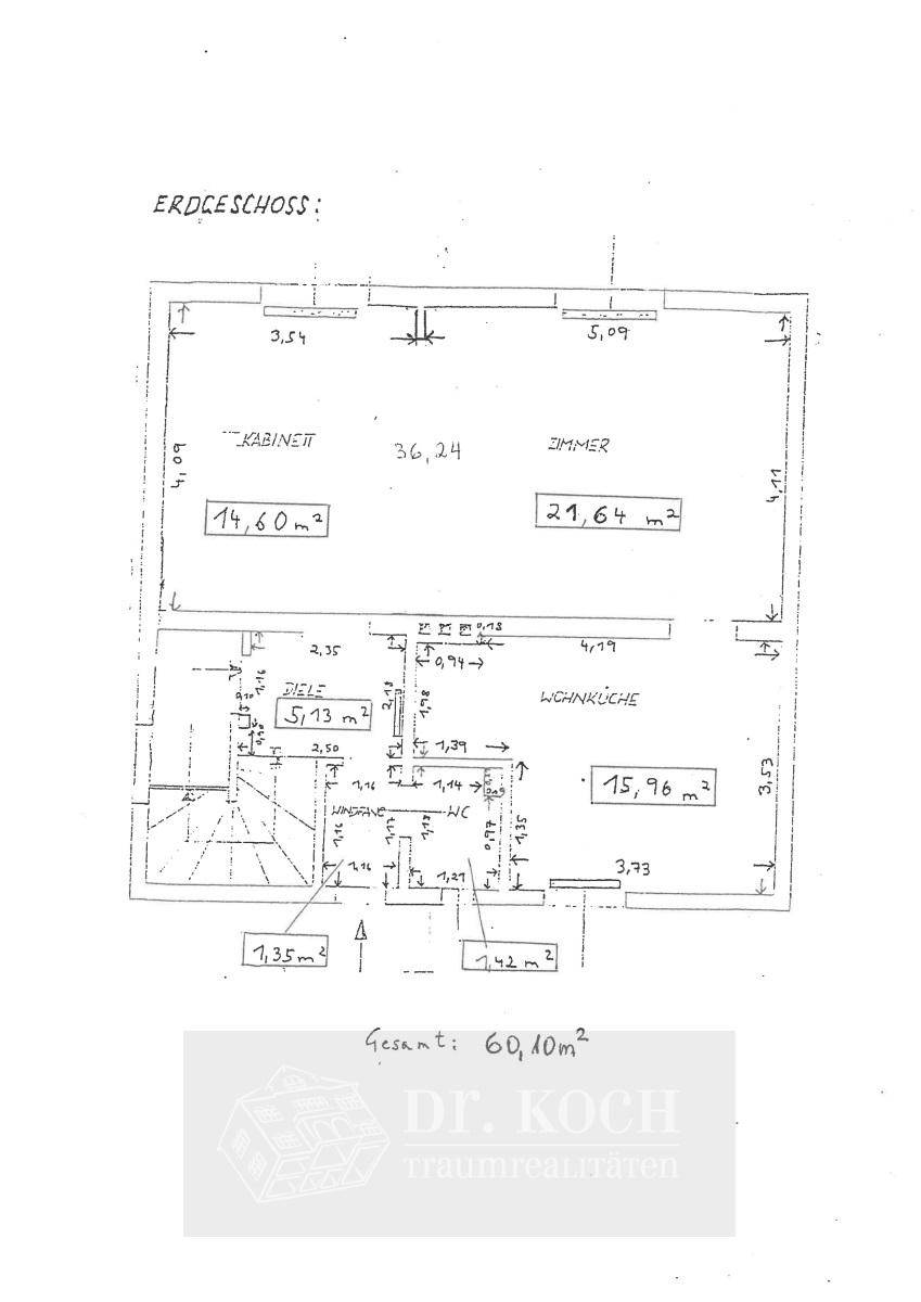 EG Plan