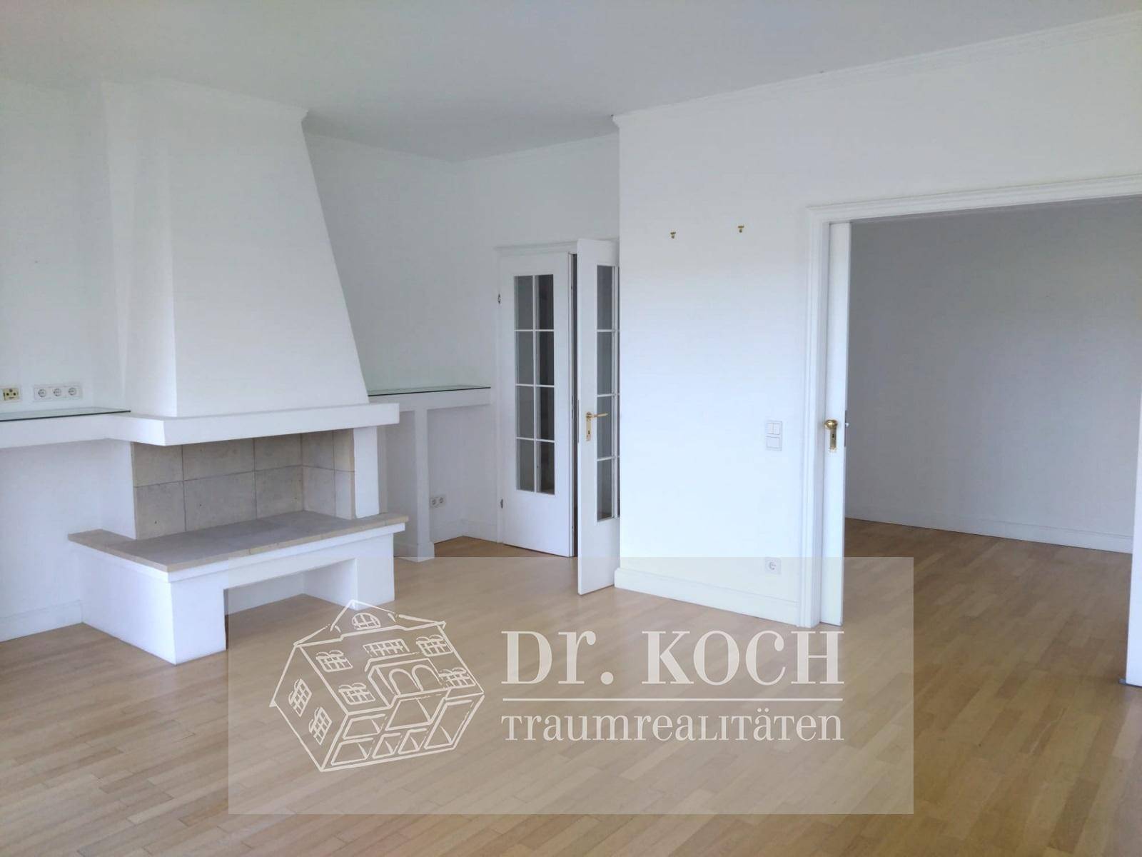 Kamin