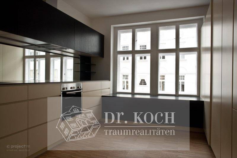 Küche