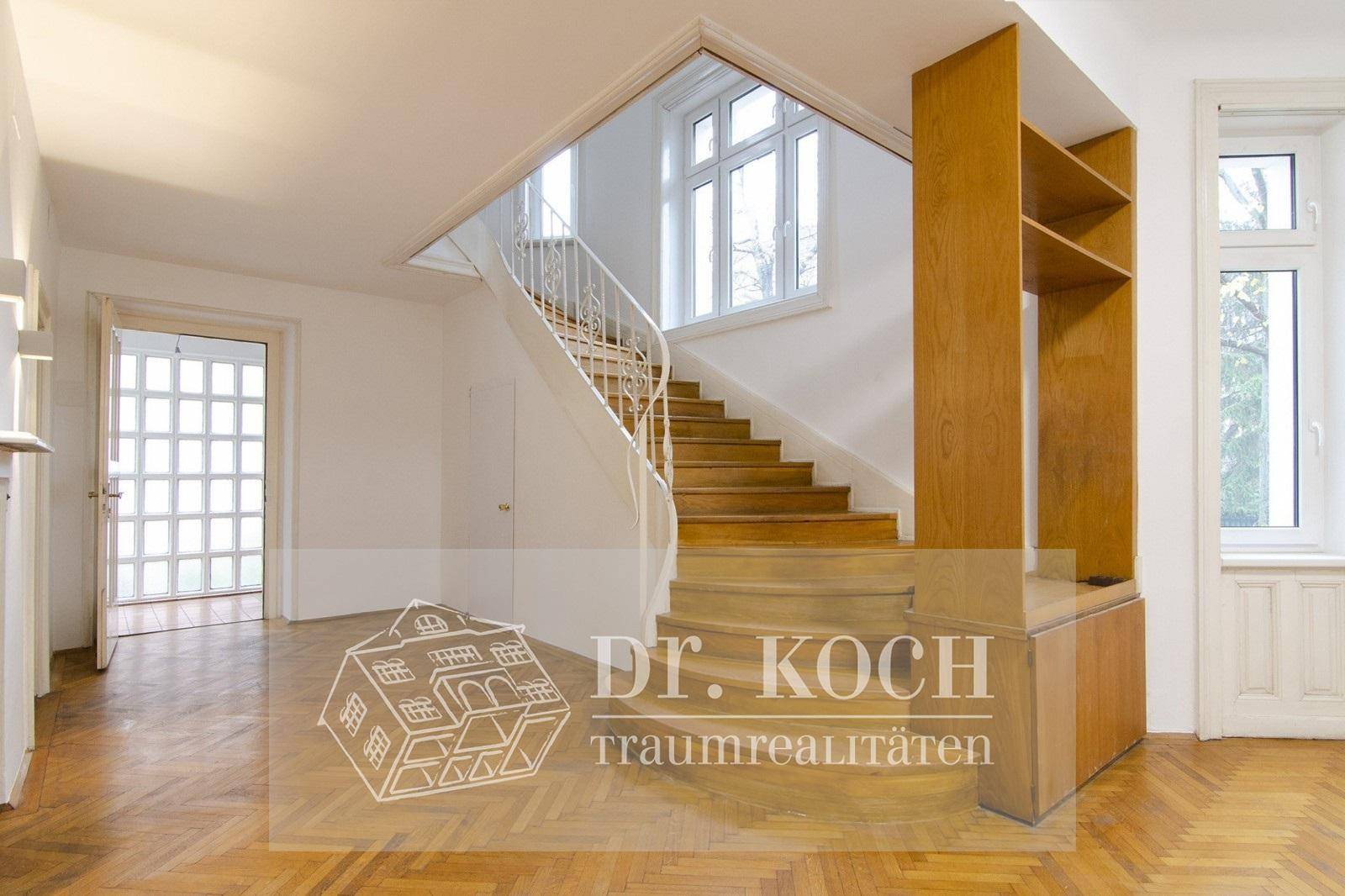 https://pictures.immobilienscout24.de/prod.www.immobilienscout24.at/pictureserver/loadPicture?q=70&id=012.0012000001E84IS-3522eaf4c3e046c5940a28b66c5ede4b