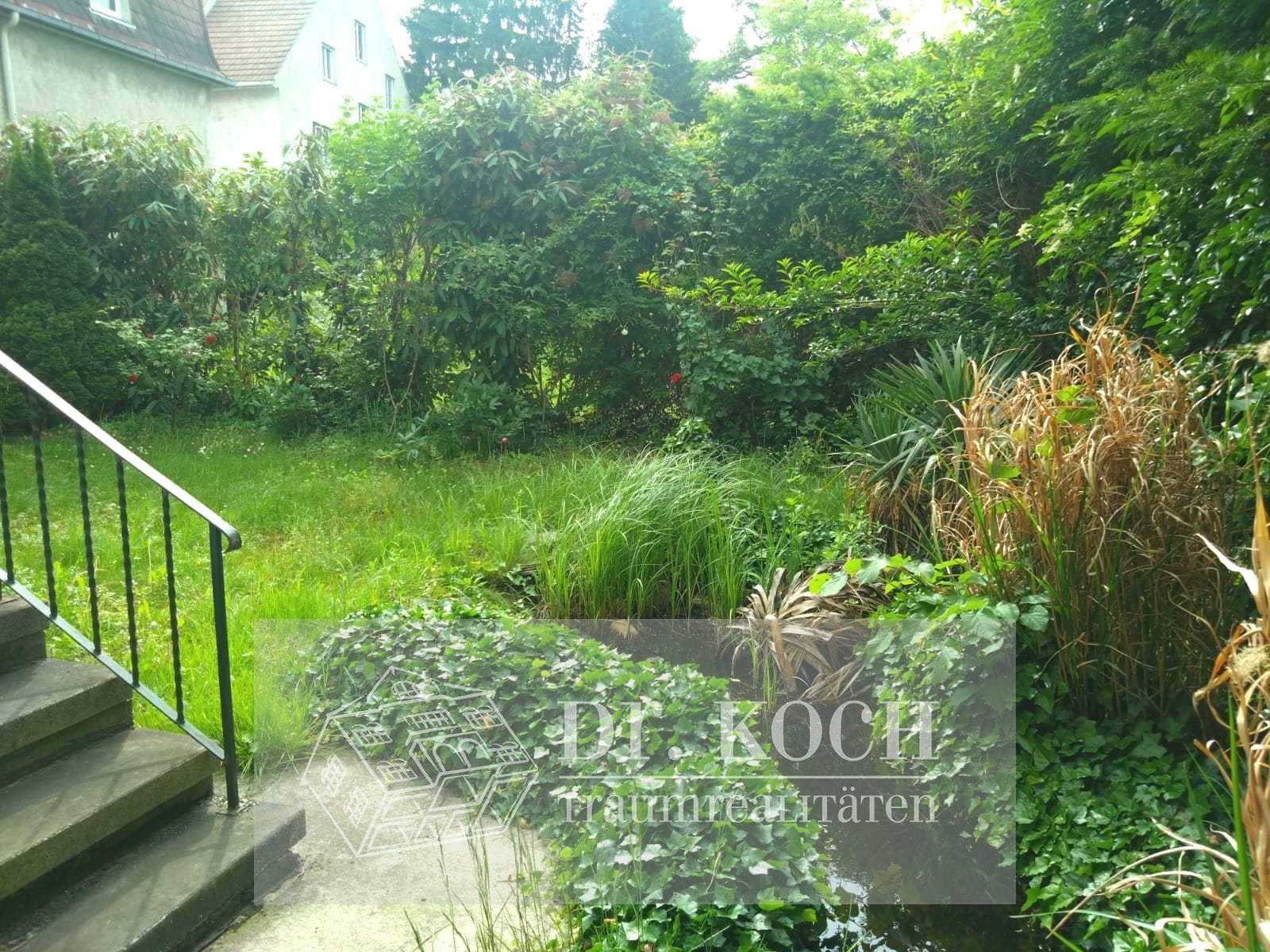 Garten 1
