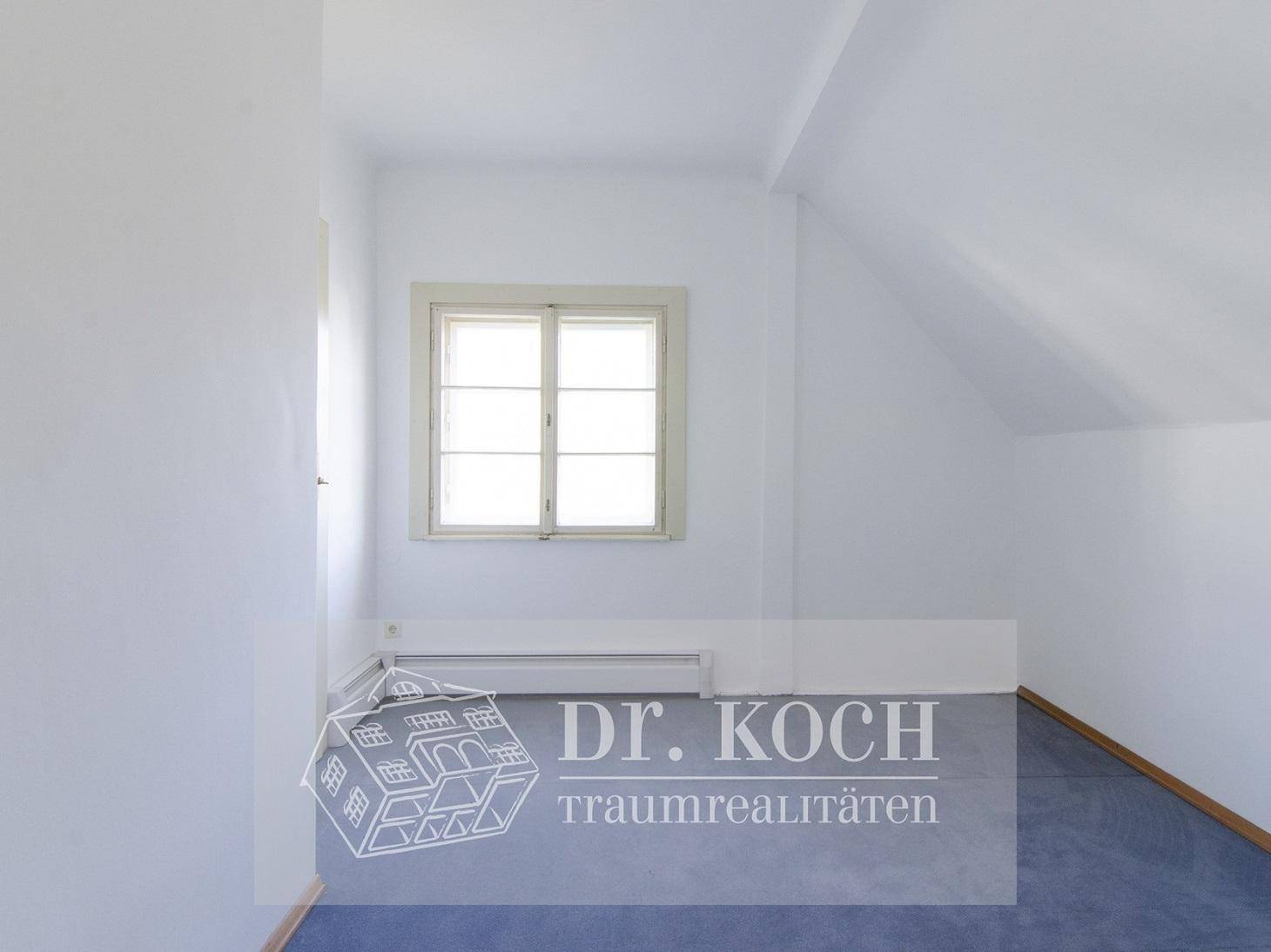 https://pictures.immobilienscout24.de/prod.www.immobilienscout24.at/pictureserver/loadPicture?q=70&id=012.0012000001E84IS-4184396d1028423cb77d9854f10ce141