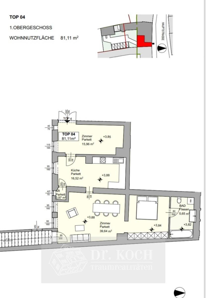 Plan