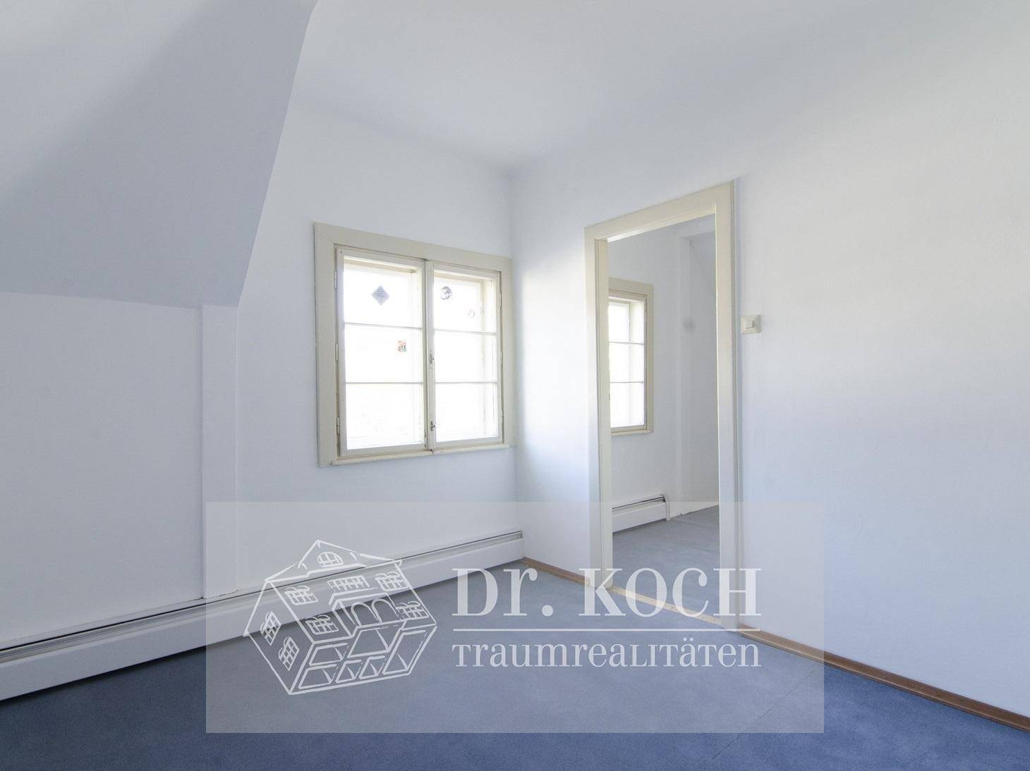 https://pictures.immobilienscout24.de/prod.www.immobilienscout24.at/pictureserver/loadPicture?q=70&id=012.0012000001E84IS-4528048f9a4444d5855e6cebff87083d