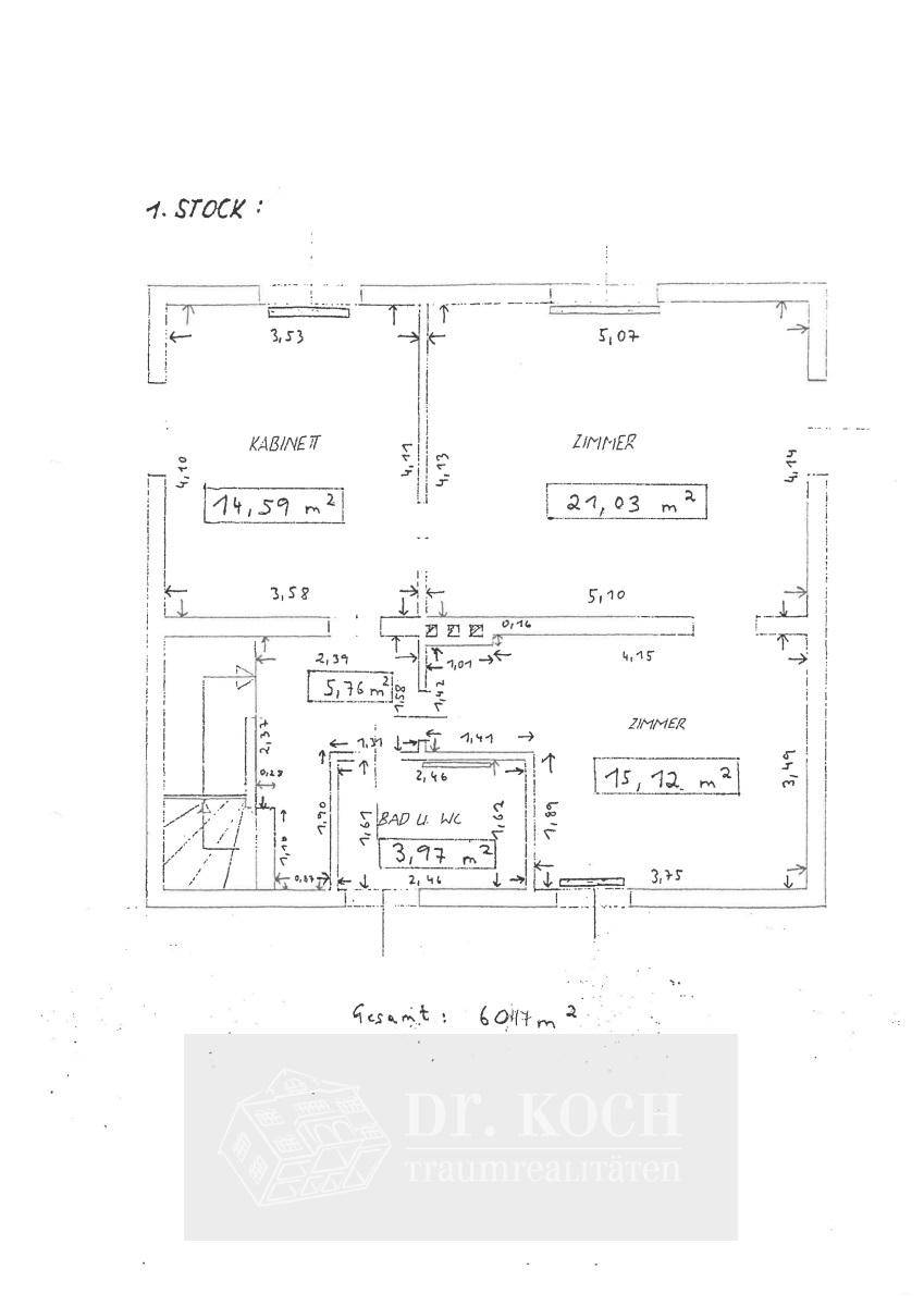 1 stock Plan