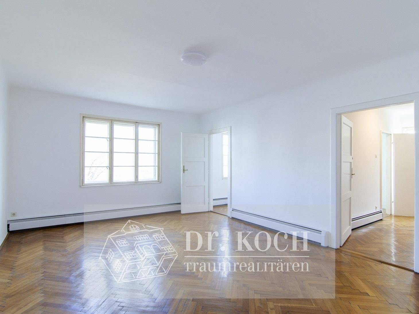 https://pictures.immobilienscout24.de/prod.www.immobilienscout24.at/pictureserver/loadPicture?q=70&id=012.0012000001E84IS-5bcc00c8724d4f2a83fae871831b07c8