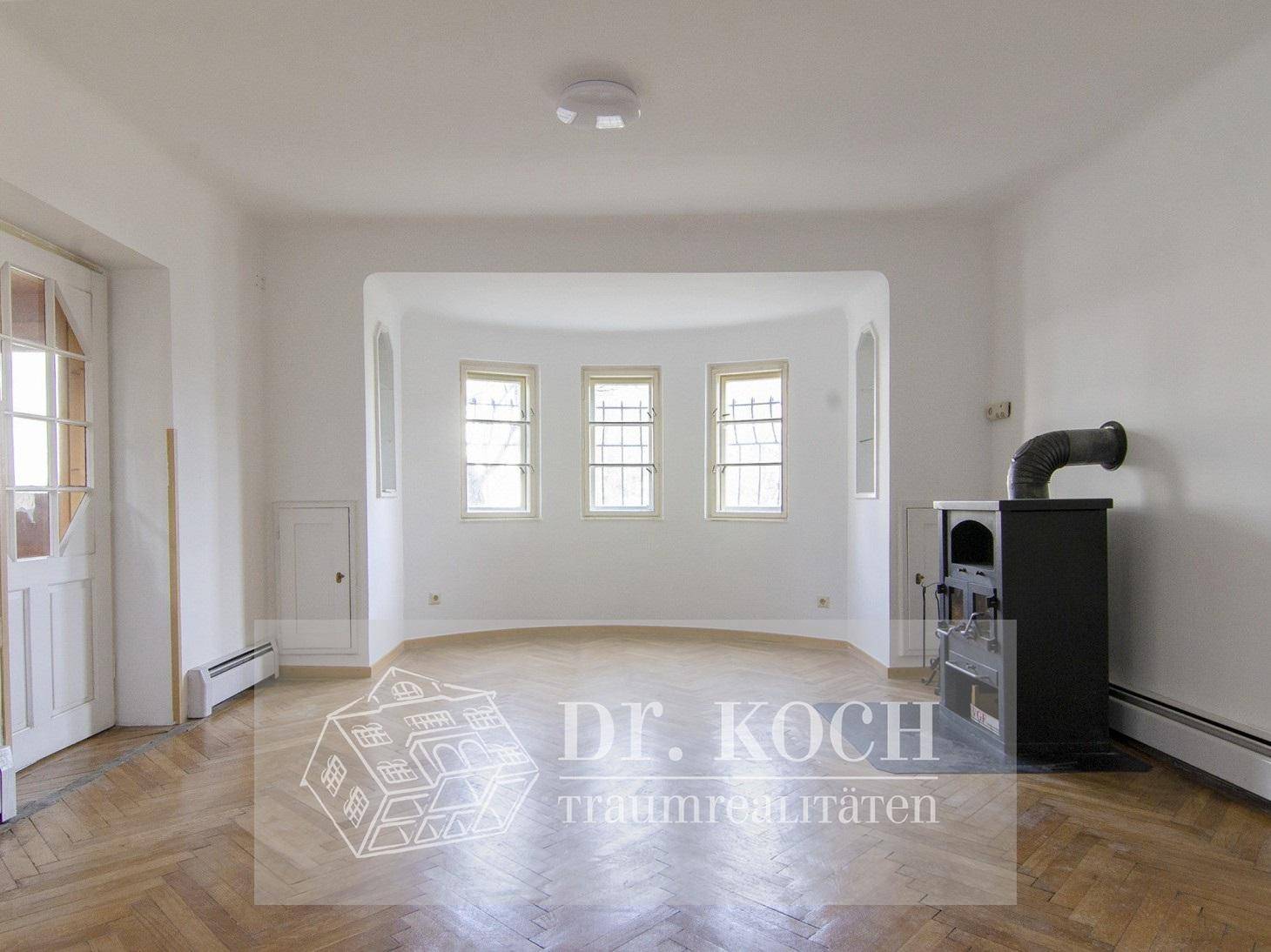 https://pictures.immobilienscout24.de/prod.www.immobilienscout24.at/pictureserver/loadPicture?q=70&id=012.0012000001E84IS-5c85b27d3a404f61867fb290fb6d8dac