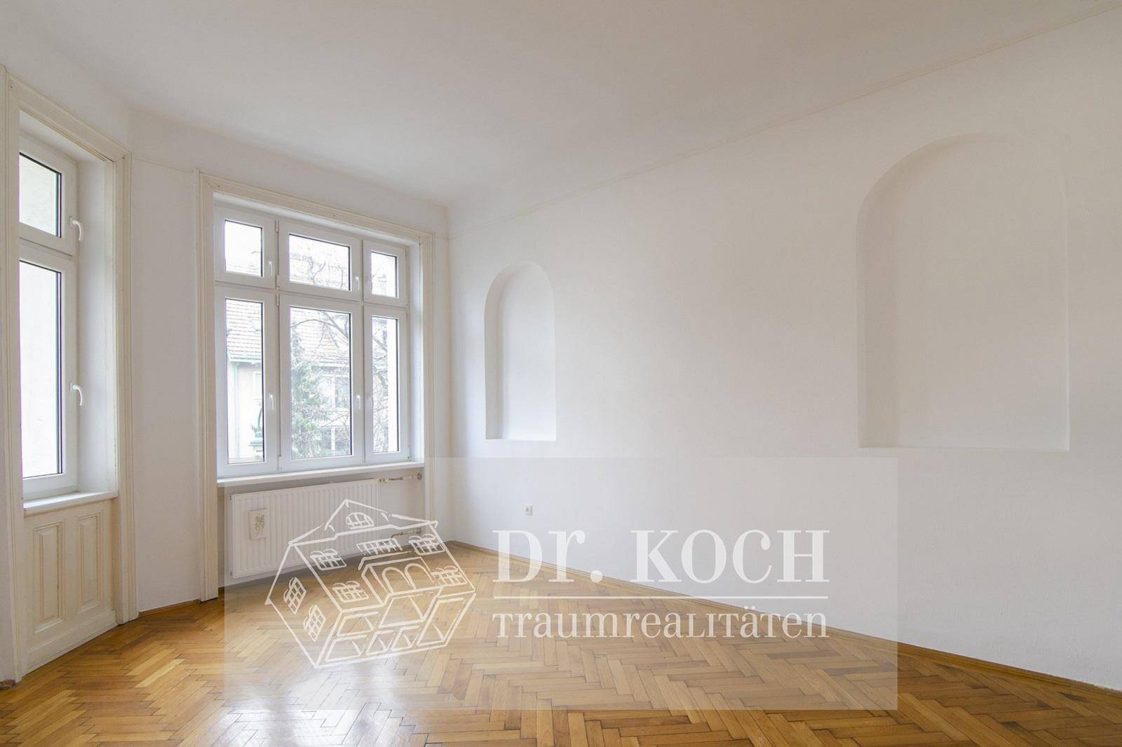 https://pictures.immobilienscout24.de/prod.www.immobilienscout24.at/pictureserver/loadPicture?q=70&id=012.0012000001E84IS-6ccdbb42767845fb9ddccd32a69941e8