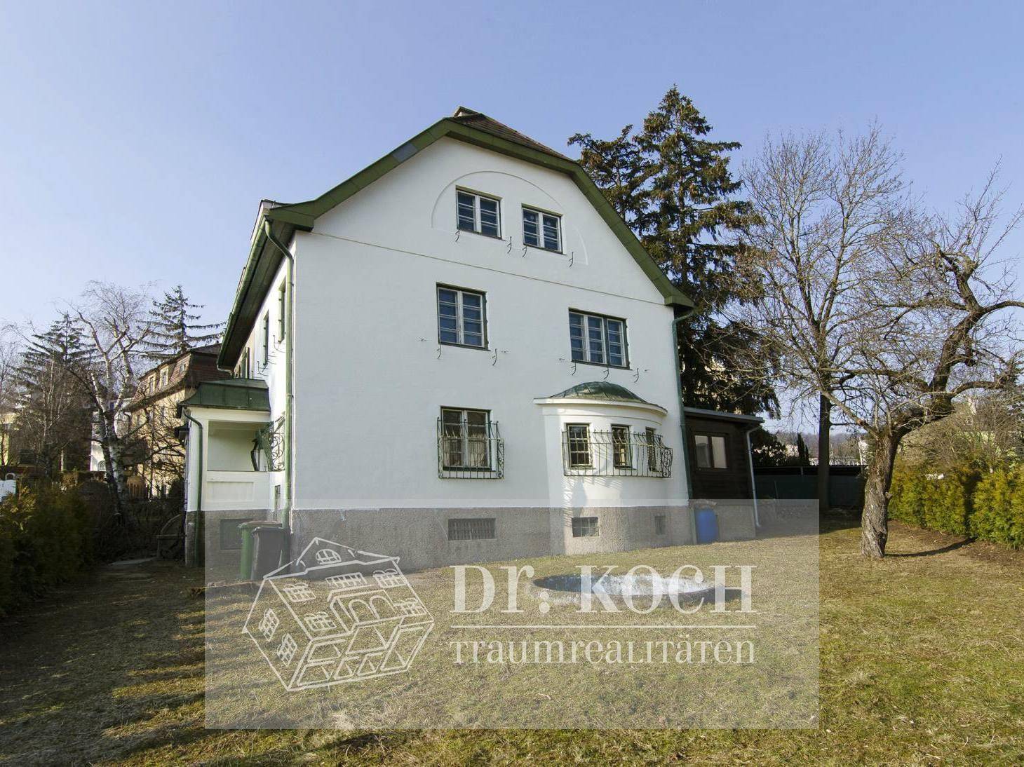 https://pictures.immobilienscout24.de/prod.www.immobilienscout24.at/pictureserver/loadPicture?q=70&id=012.0012000001E84IS-6e256ce9c2484d248a8f60c2a49be5d3