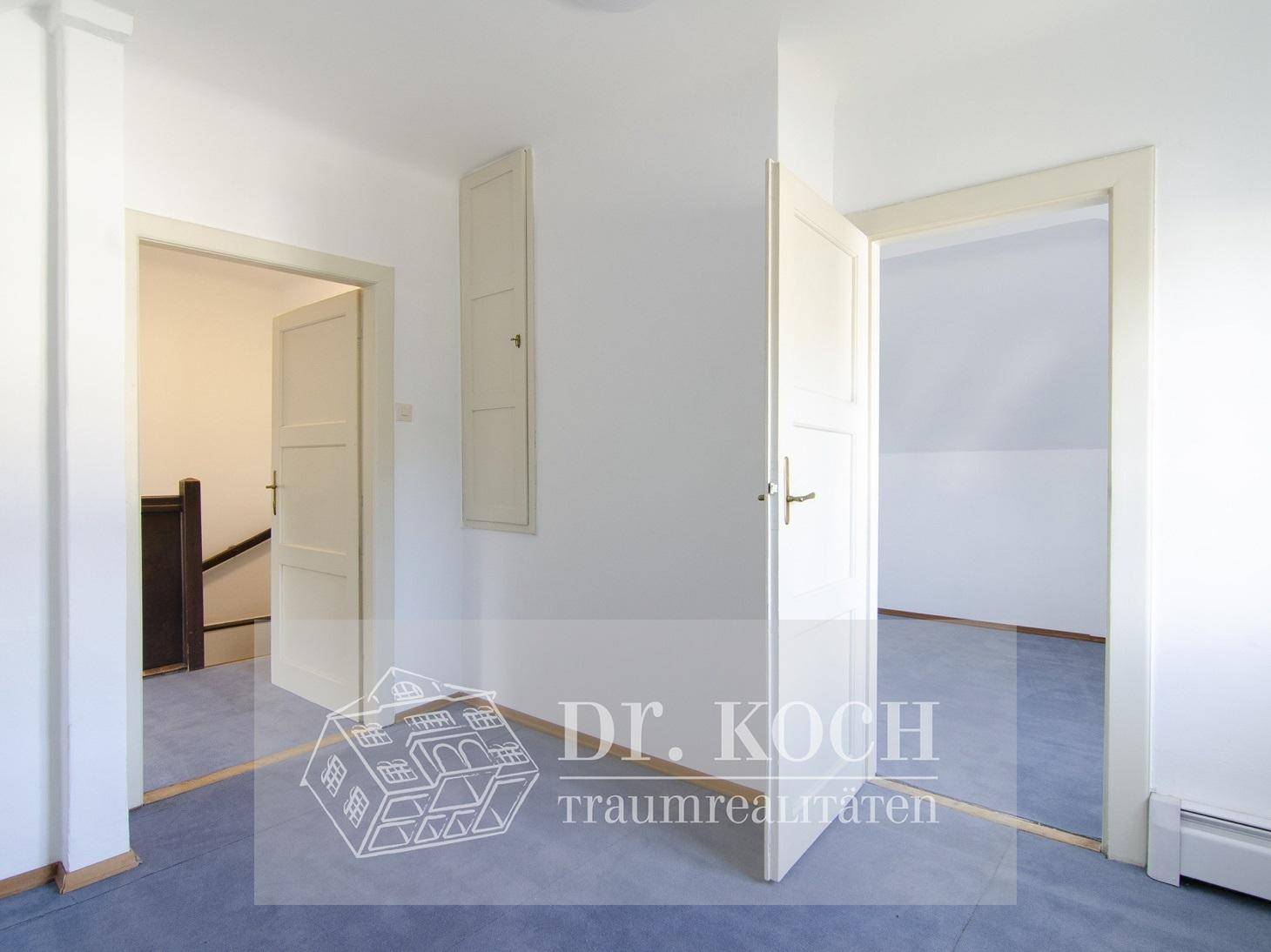 https://pictures.immobilienscout24.de/prod.www.immobilienscout24.at/pictureserver/loadPicture?q=70&id=012.0012000001E84IS-87527a1ddf8e4474aa48d9eba57c1e5f