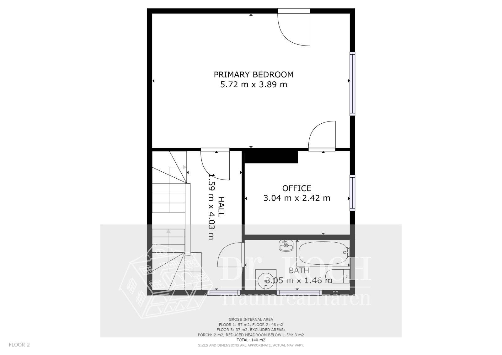 https://pictures.immobilienscout24.de/prod.www.immobilienscout24.at/pictureserver/loadPicture?q=70&id=012.0012000001E84IS-948cee4ceae749cfafe1beafd422f179