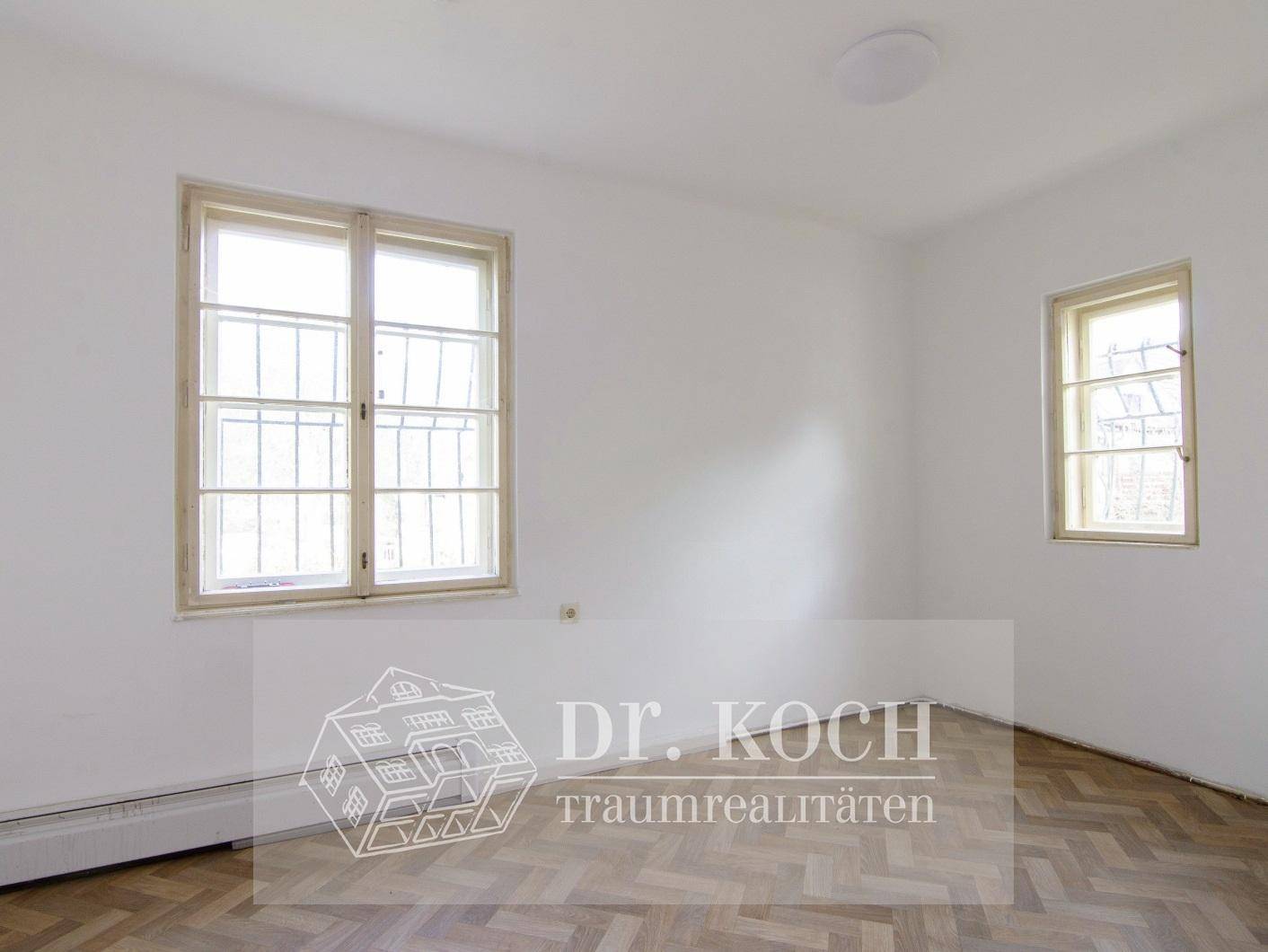 https://pictures.immobilienscout24.de/prod.www.immobilienscout24.at/pictureserver/loadPicture?q=70&id=012.0012000001E84IS-96da94bf5d57461ca01967c30d1ff85f