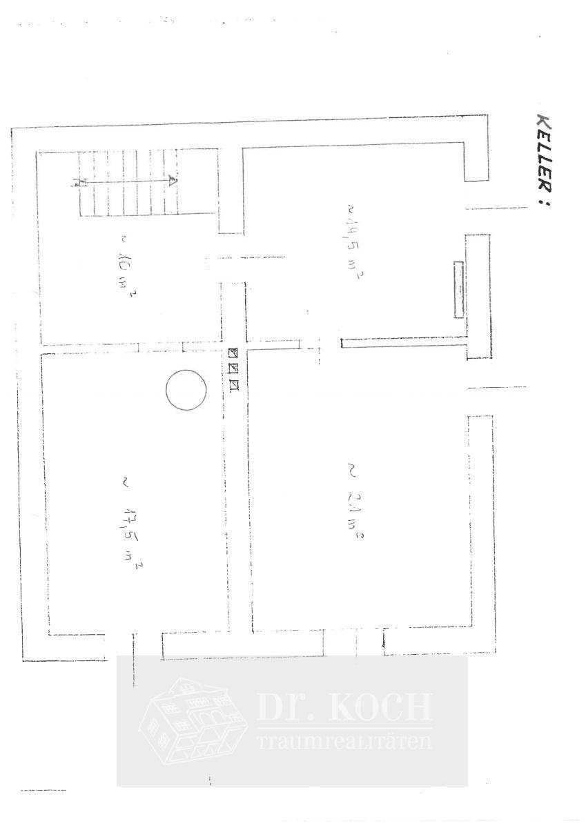 Keller Plan