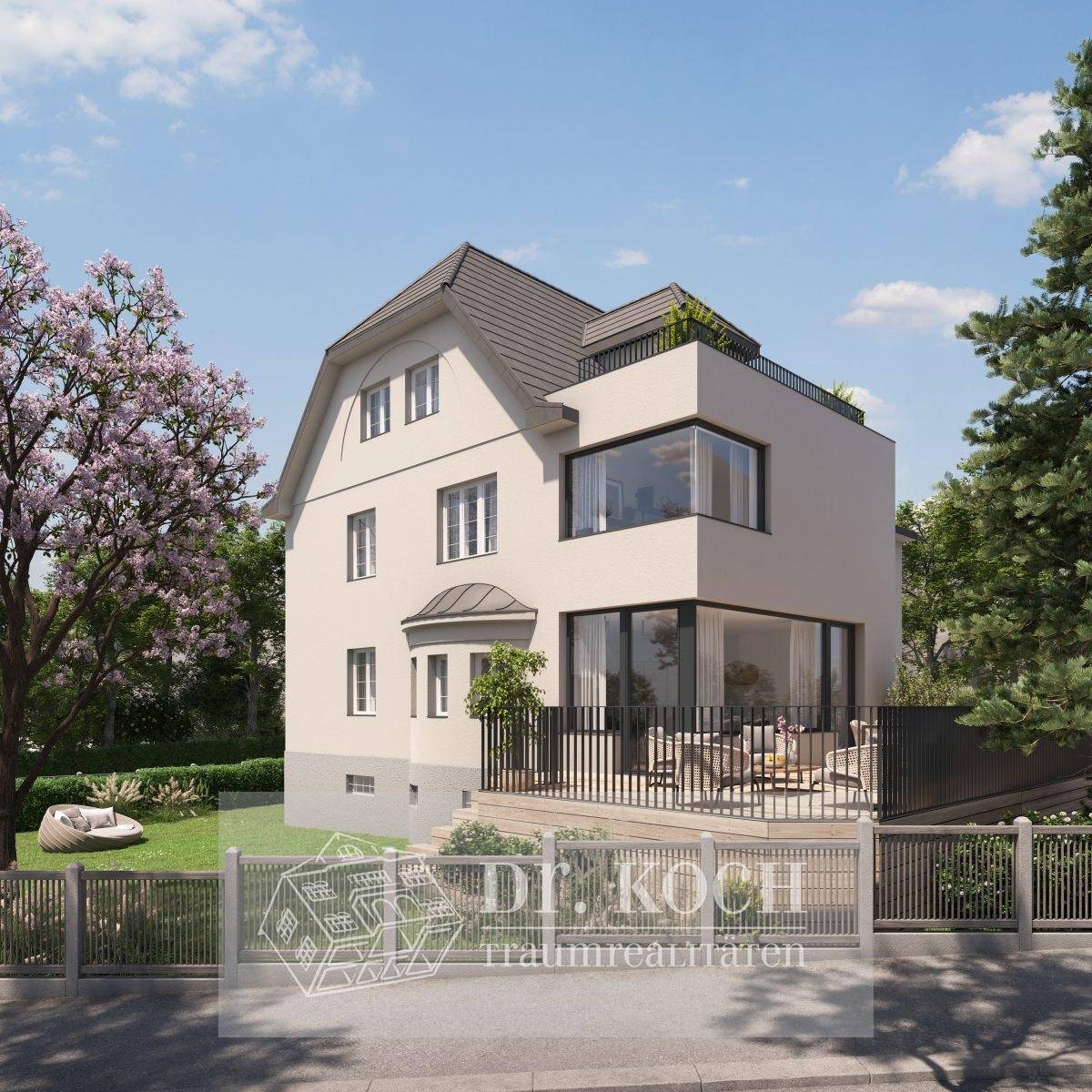 https://pictures.immobilienscout24.de/prod.www.immobilienscout24.at/pictureserver/loadPicture?q=70&id=012.0012000001E84IS-b46fcaee872e4753b8b98d54b086b5de