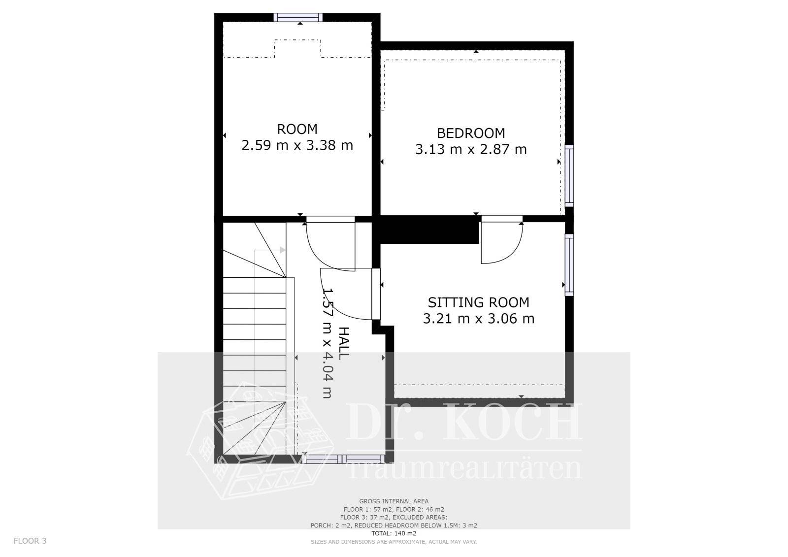 https://pictures.immobilienscout24.de/prod.www.immobilienscout24.at/pictureserver/loadPicture?q=70&id=012.0012000001E84IS-b9ac5d24ec454faa8d14542eaaea5044