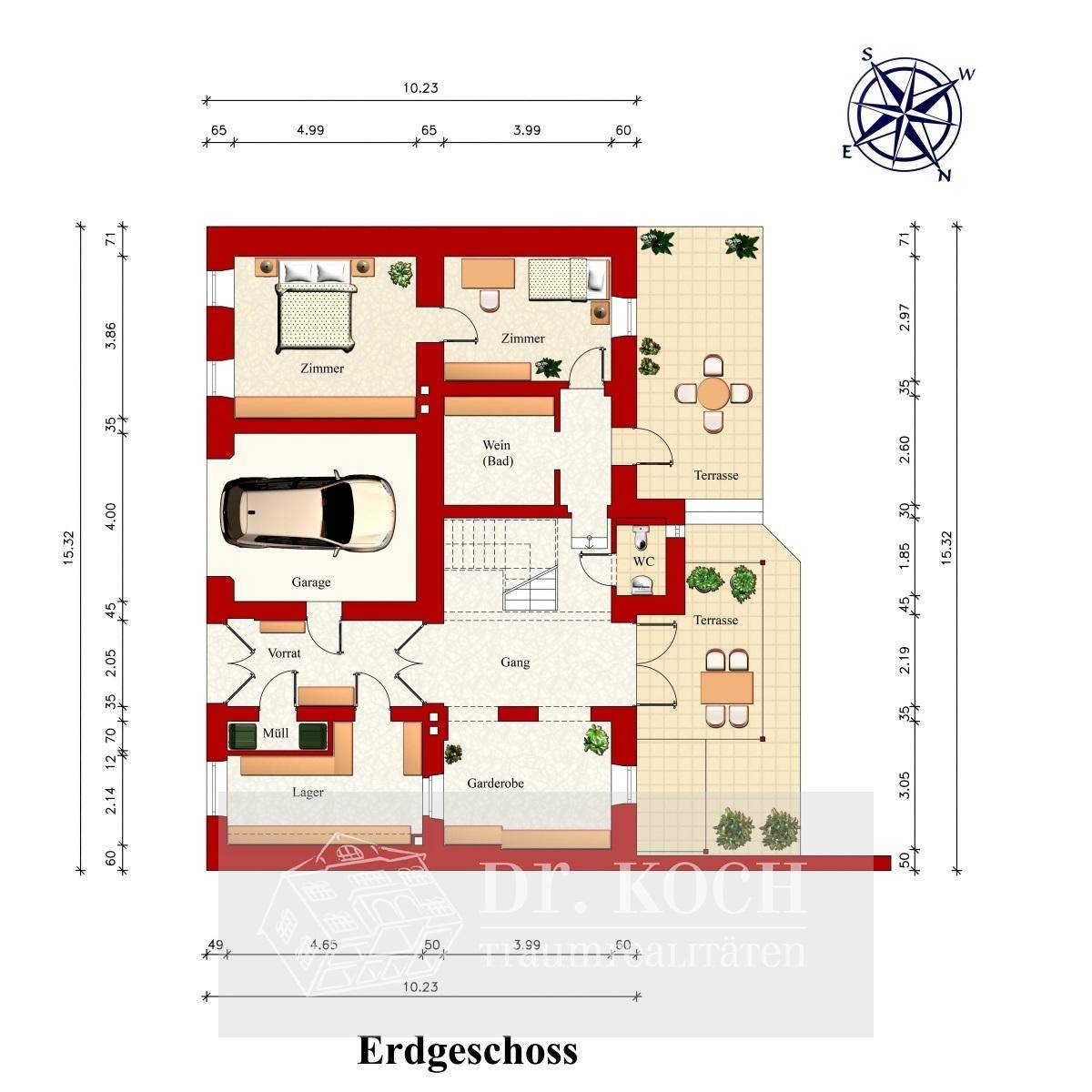 EG