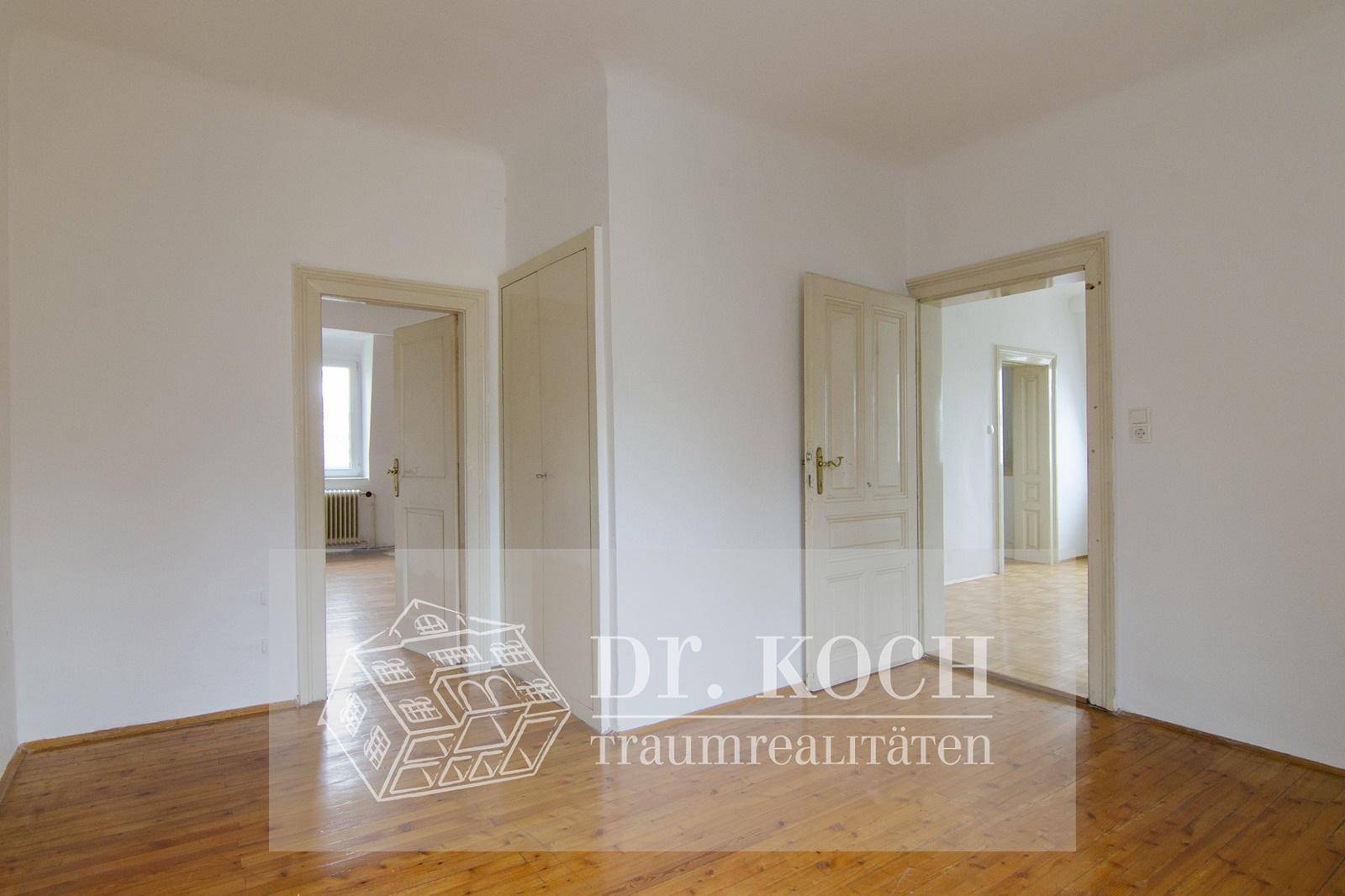 Zimmer 1