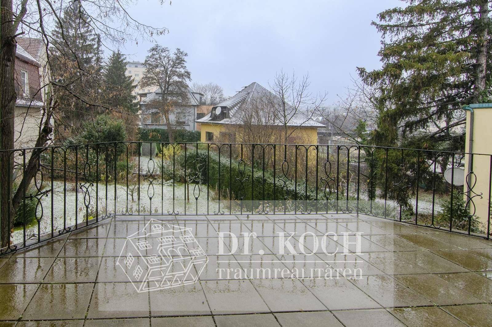 https://pictures.immobilienscout24.de/prod.www.immobilienscout24.at/pictureserver/loadPicture?q=70&id=012.0012000001E84IS-ea52747a4a7a40bbad3729f0bbed5a90