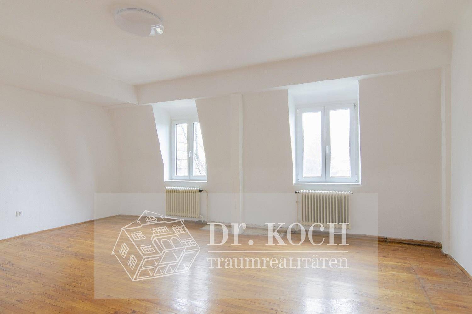 https://pictures.immobilienscout24.de/prod.www.immobilienscout24.at/pictureserver/loadPicture?q=70&id=012.0012000001E84IS-eaf07e67ba9b46cfab1df47ea85aa858