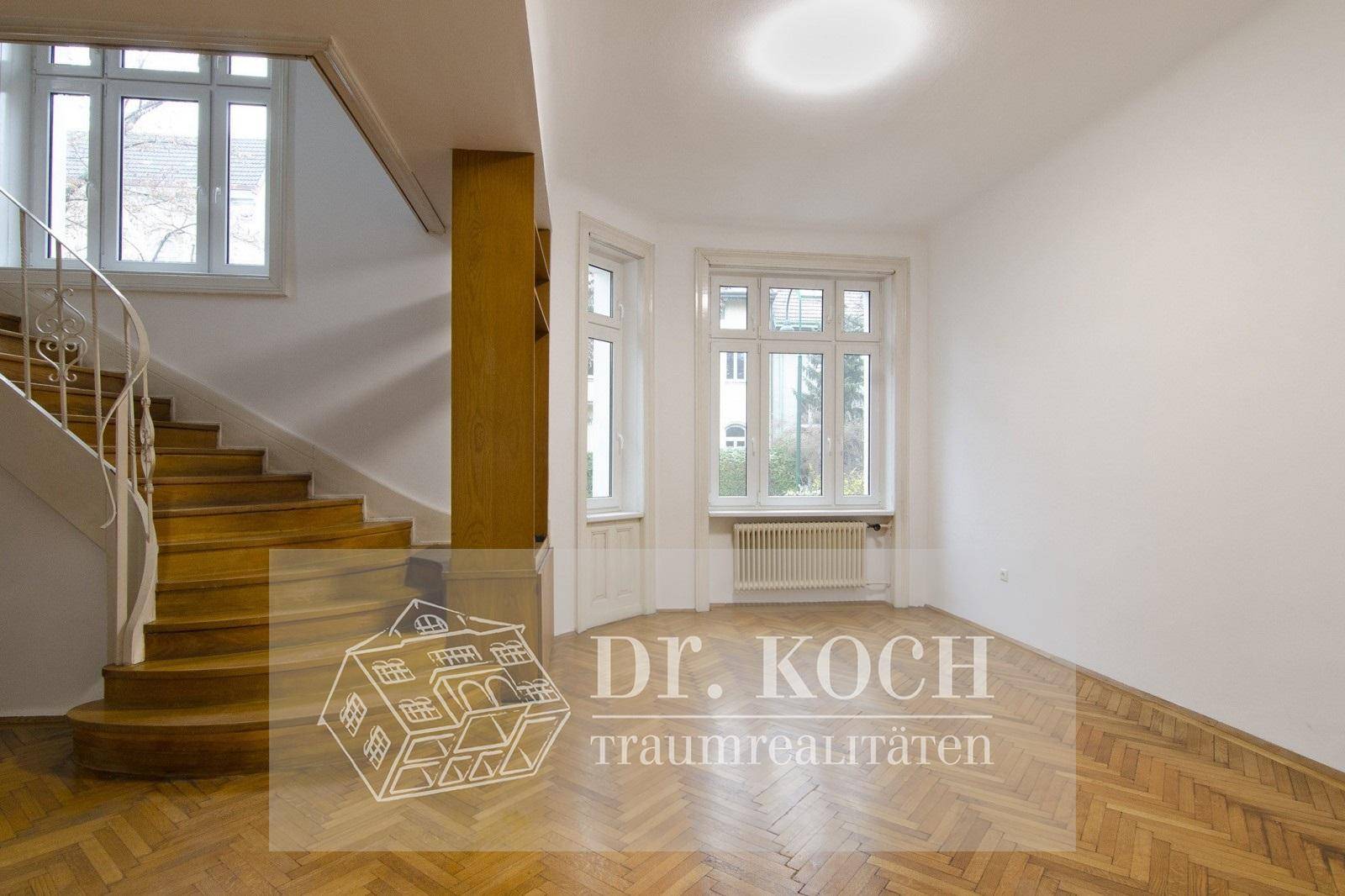 https://pictures.immobilienscout24.de/prod.www.immobilienscout24.at/pictureserver/loadPicture?q=70&id=012.0012000001E84IS-ecdffb18043c4d3d915f5c779d850111