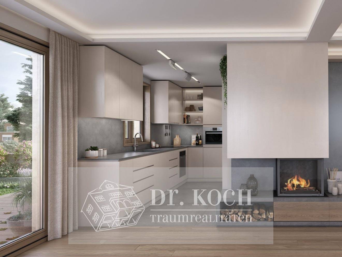 B_GF_Kitchen