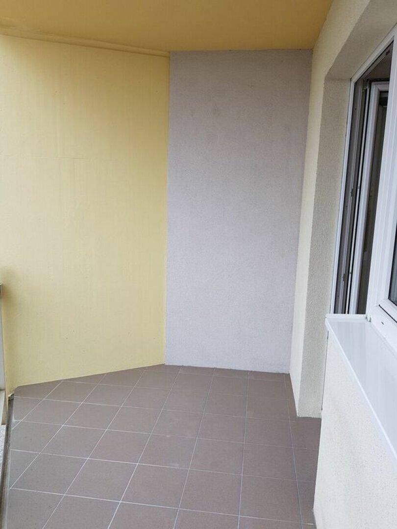Loggia