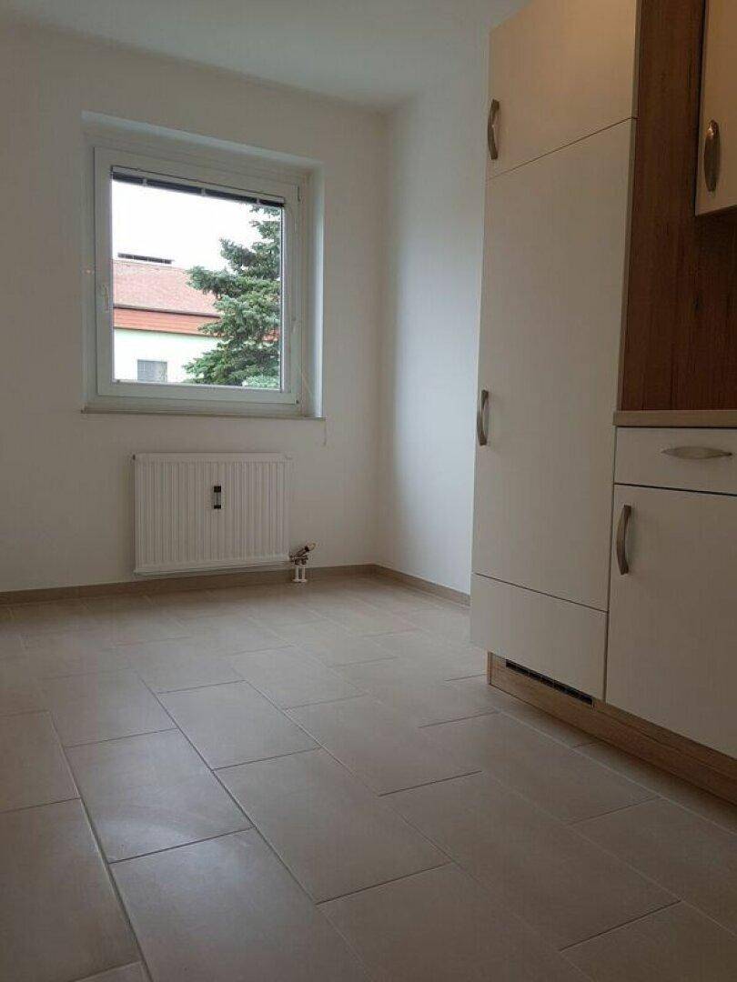 Küche