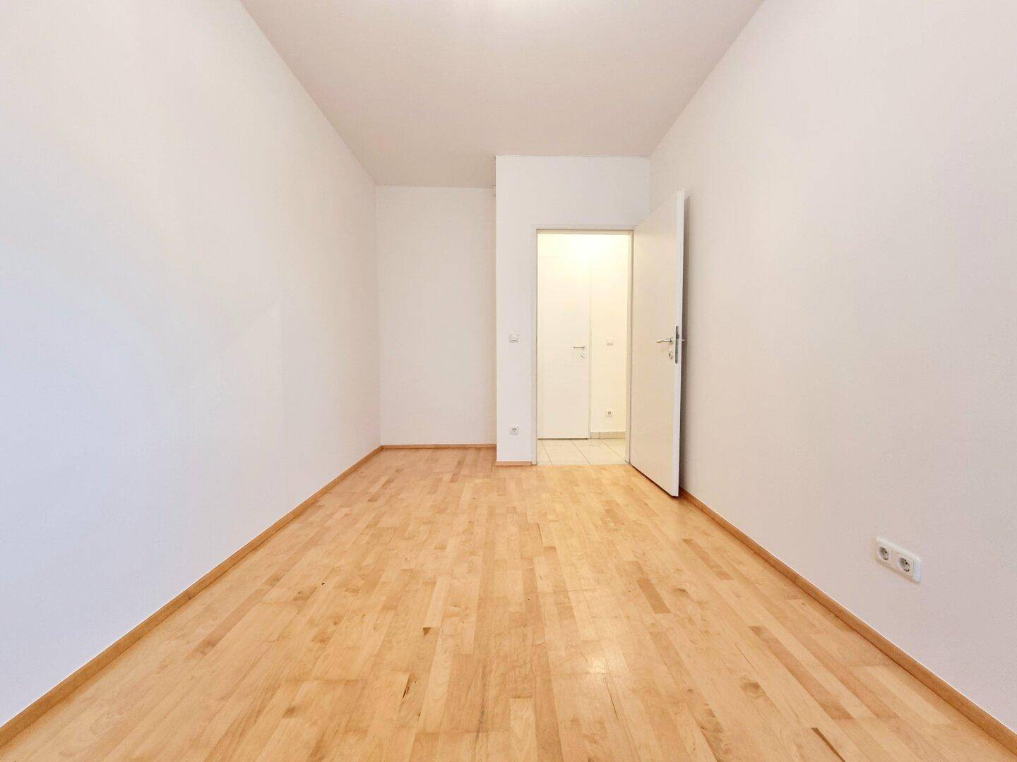 Zimmer