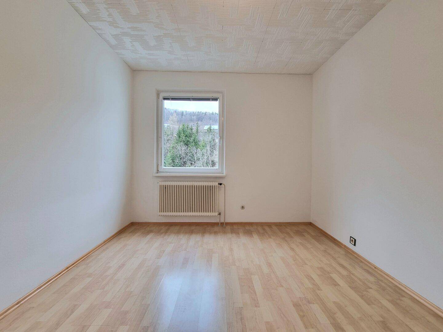 Zimmer