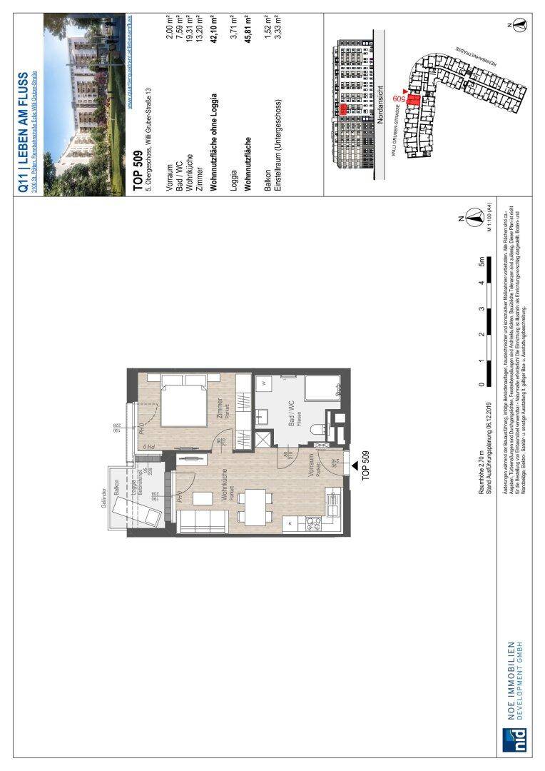 Slide 14