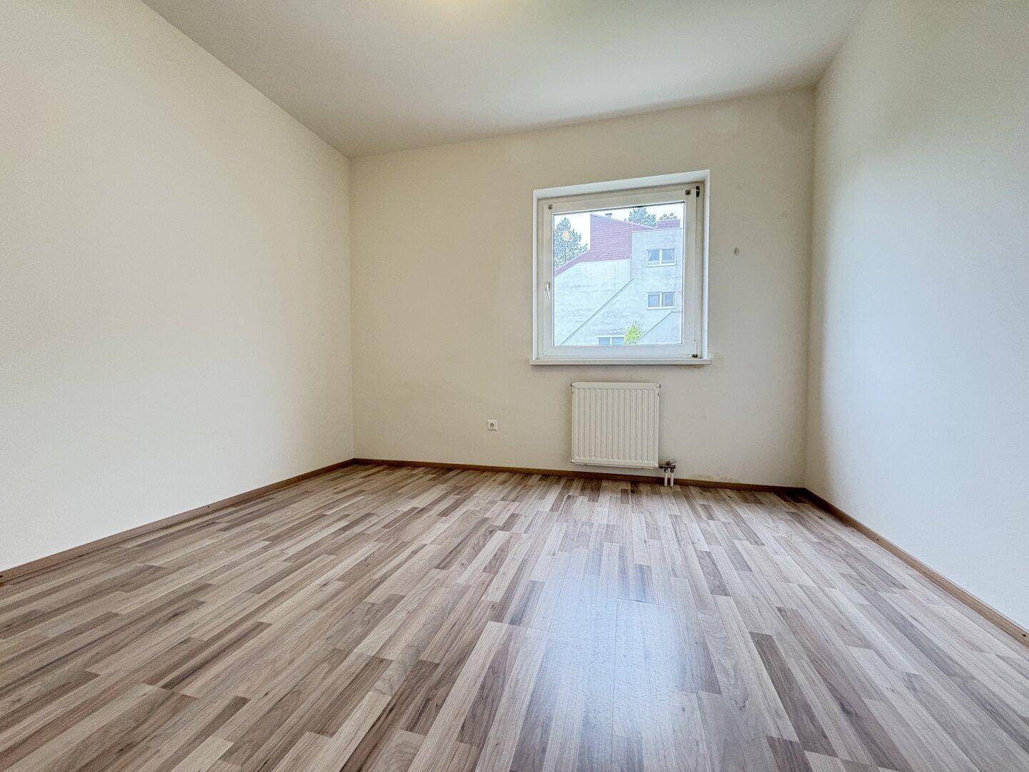 Zimmer