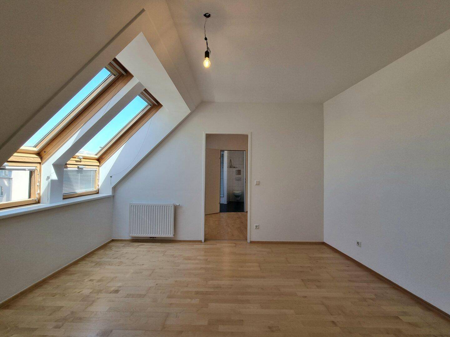 Zimmer