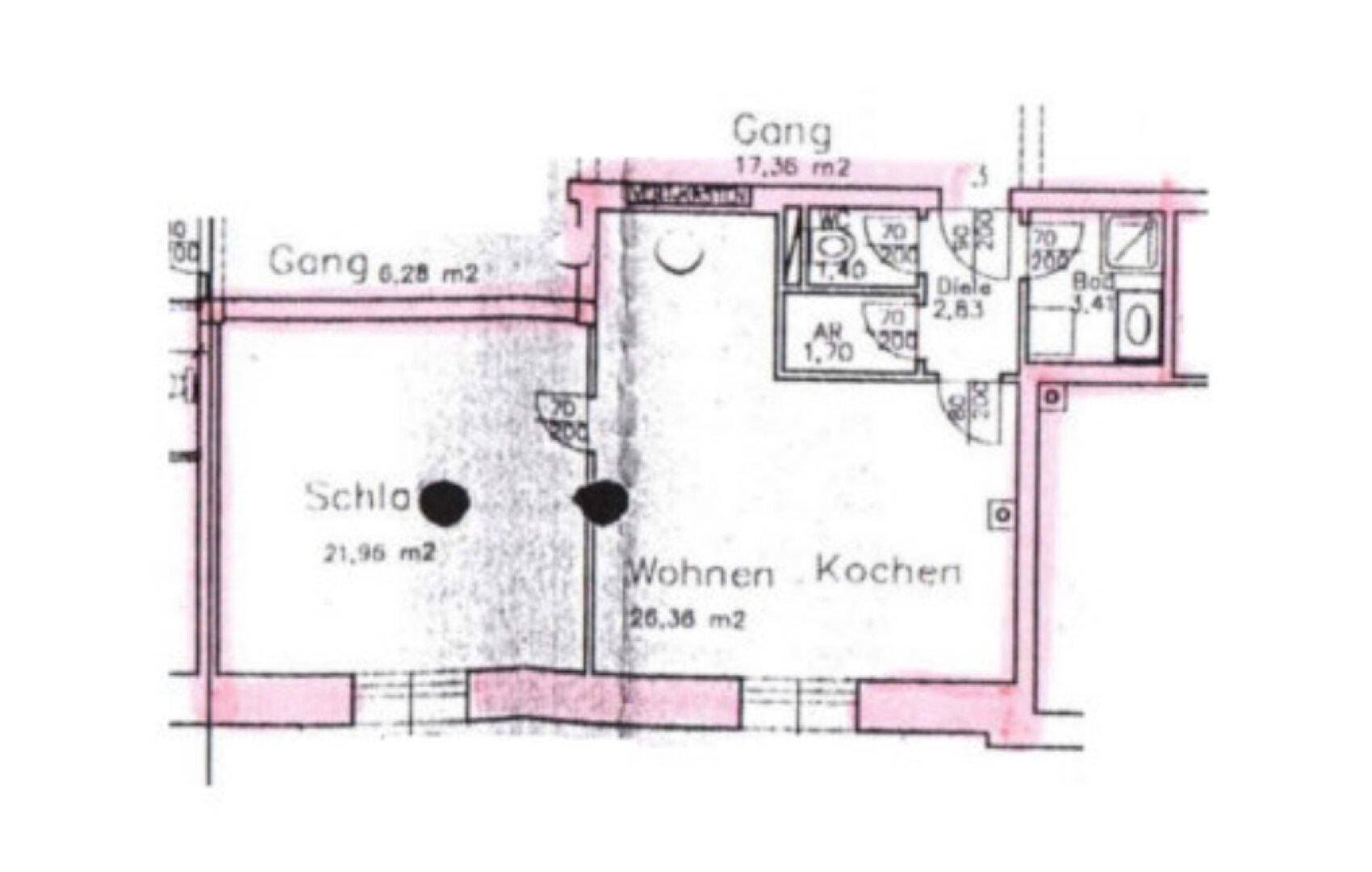 Slide 8