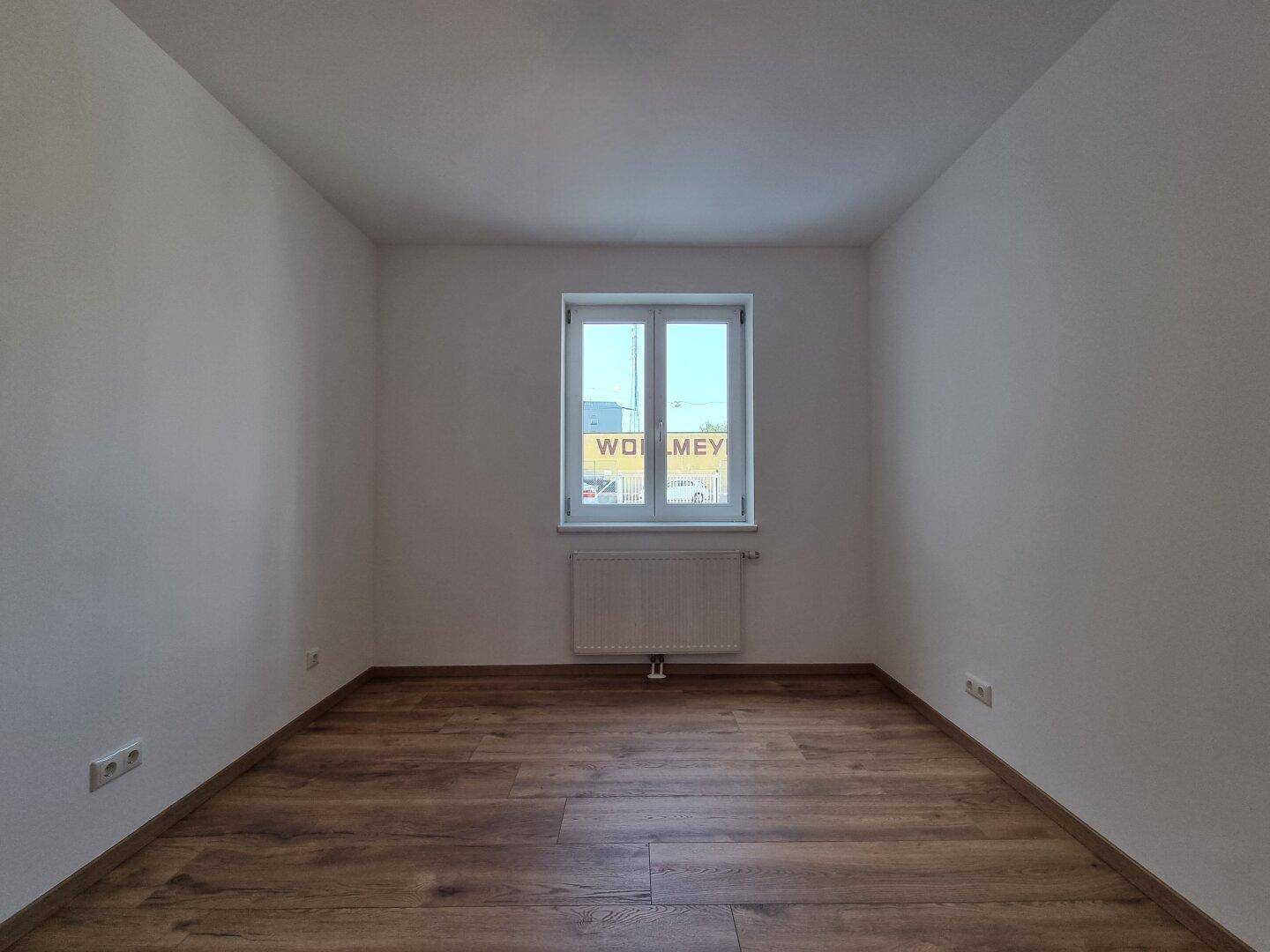 Zimmer