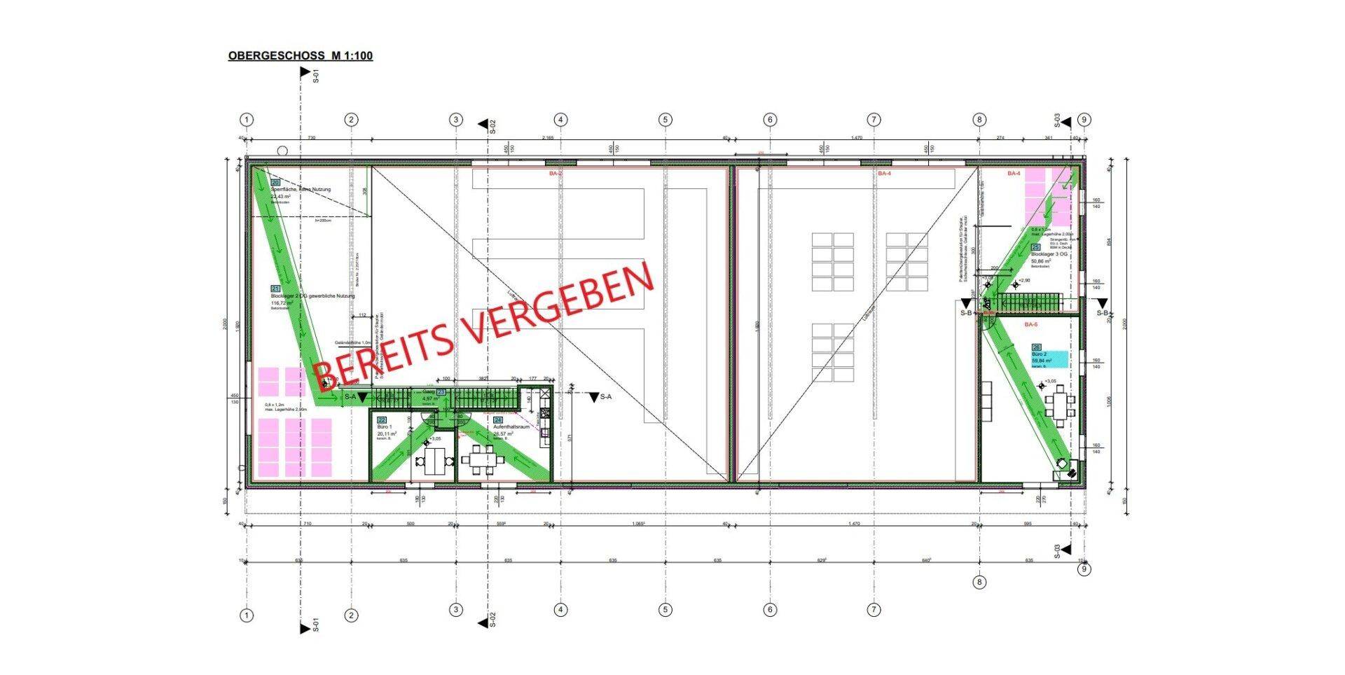 Slide 10