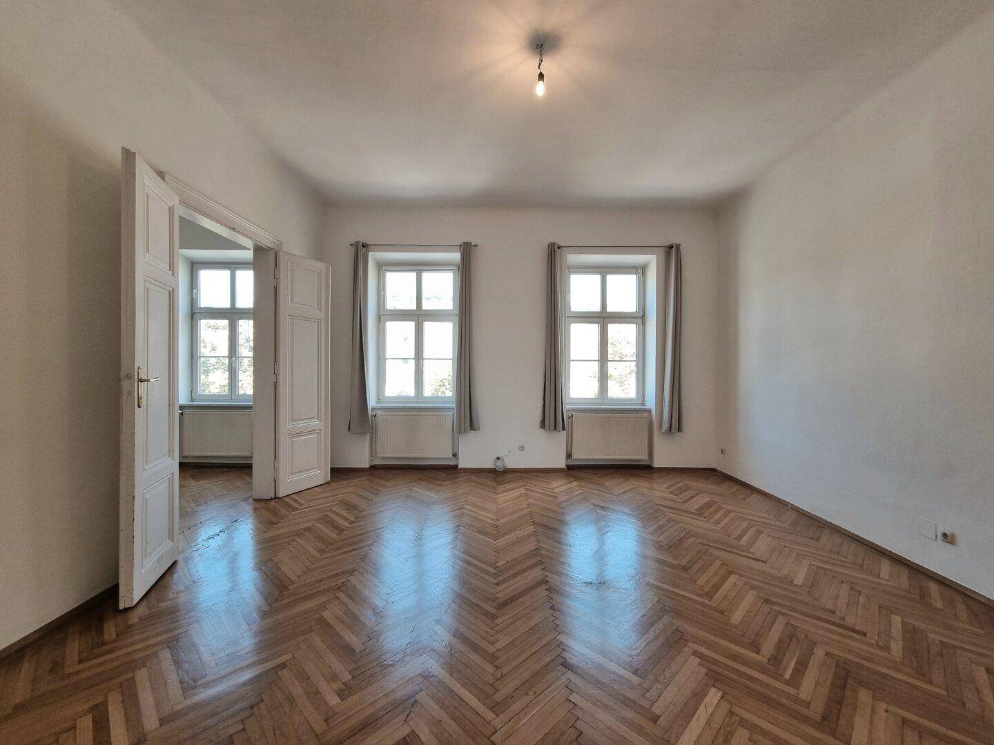 Zimmer