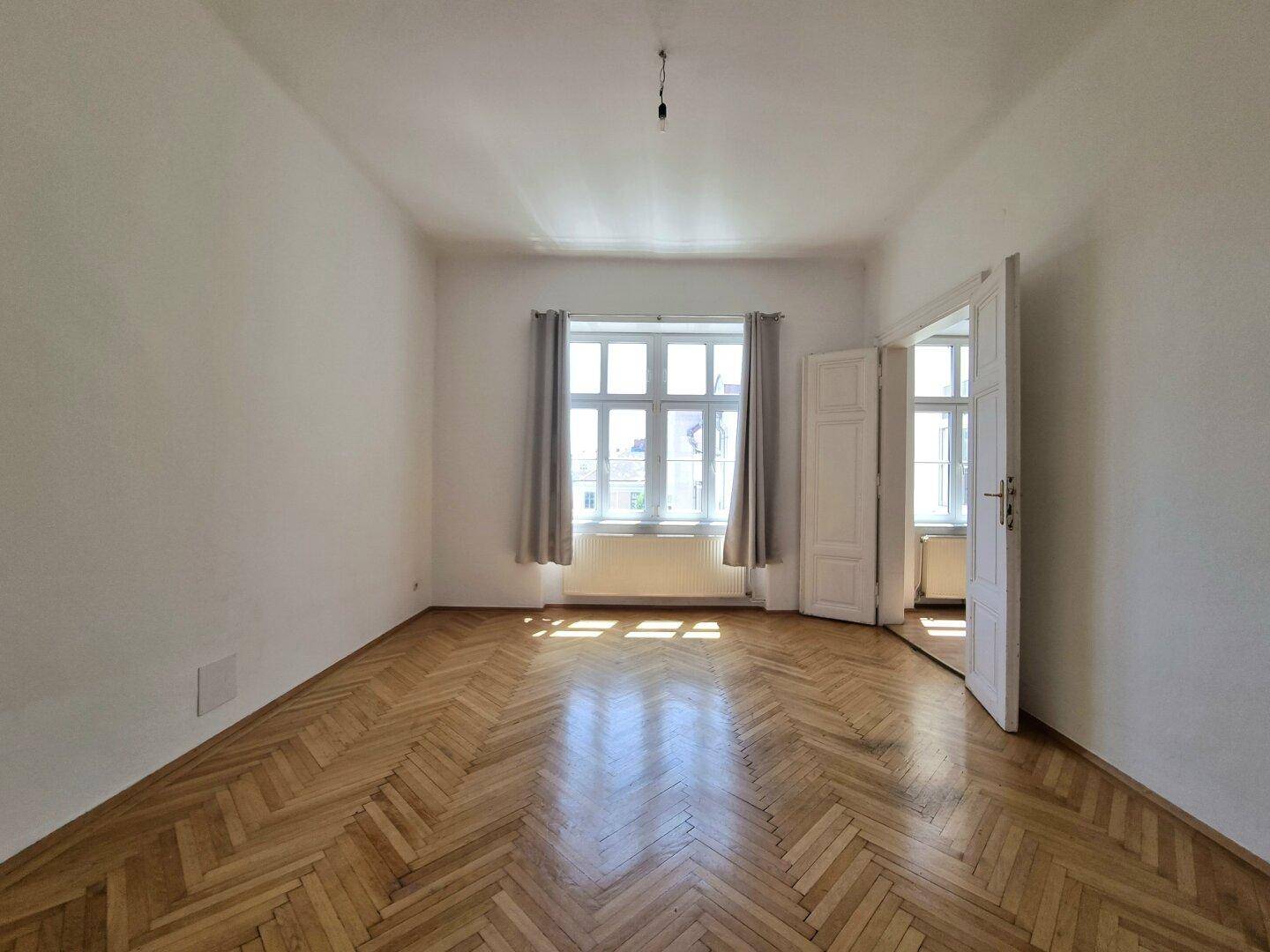 Zimmer